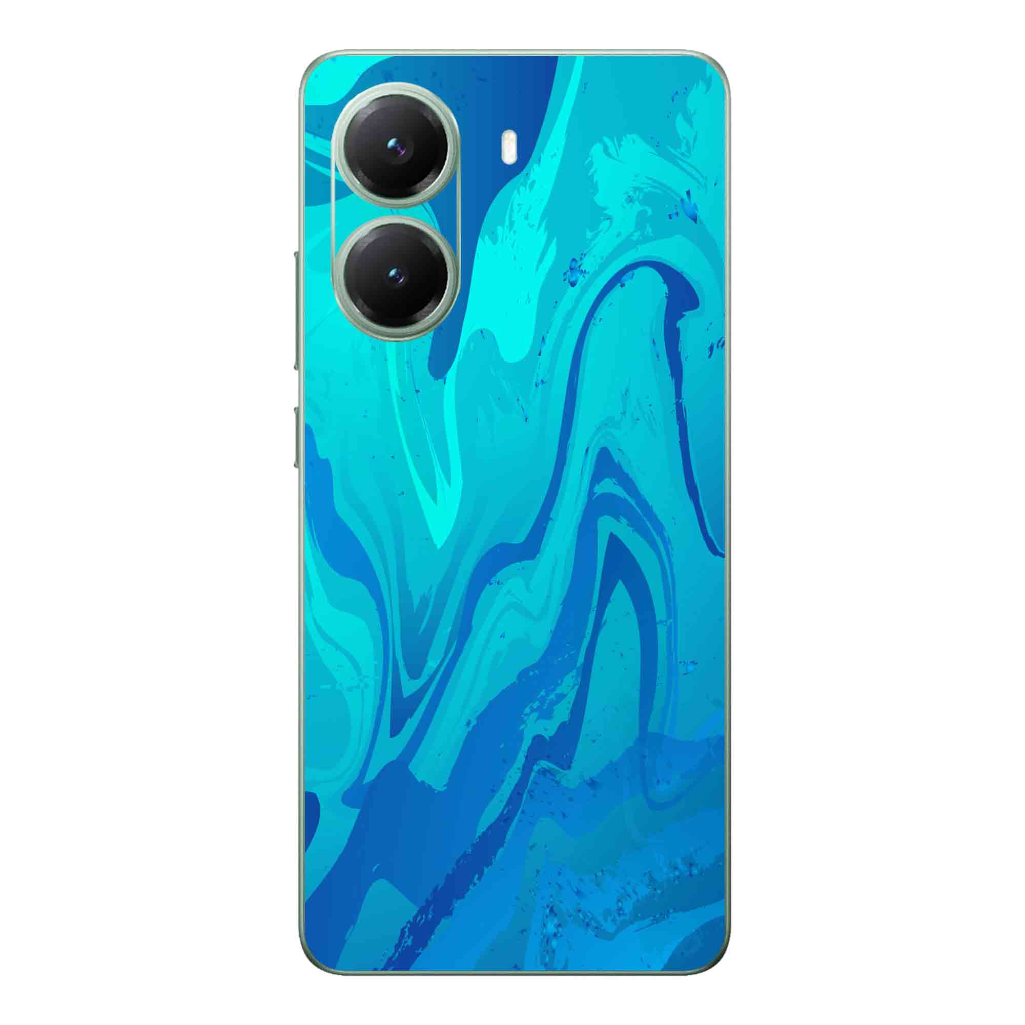 Poco X7 Pro (5G) Skins & Wraps