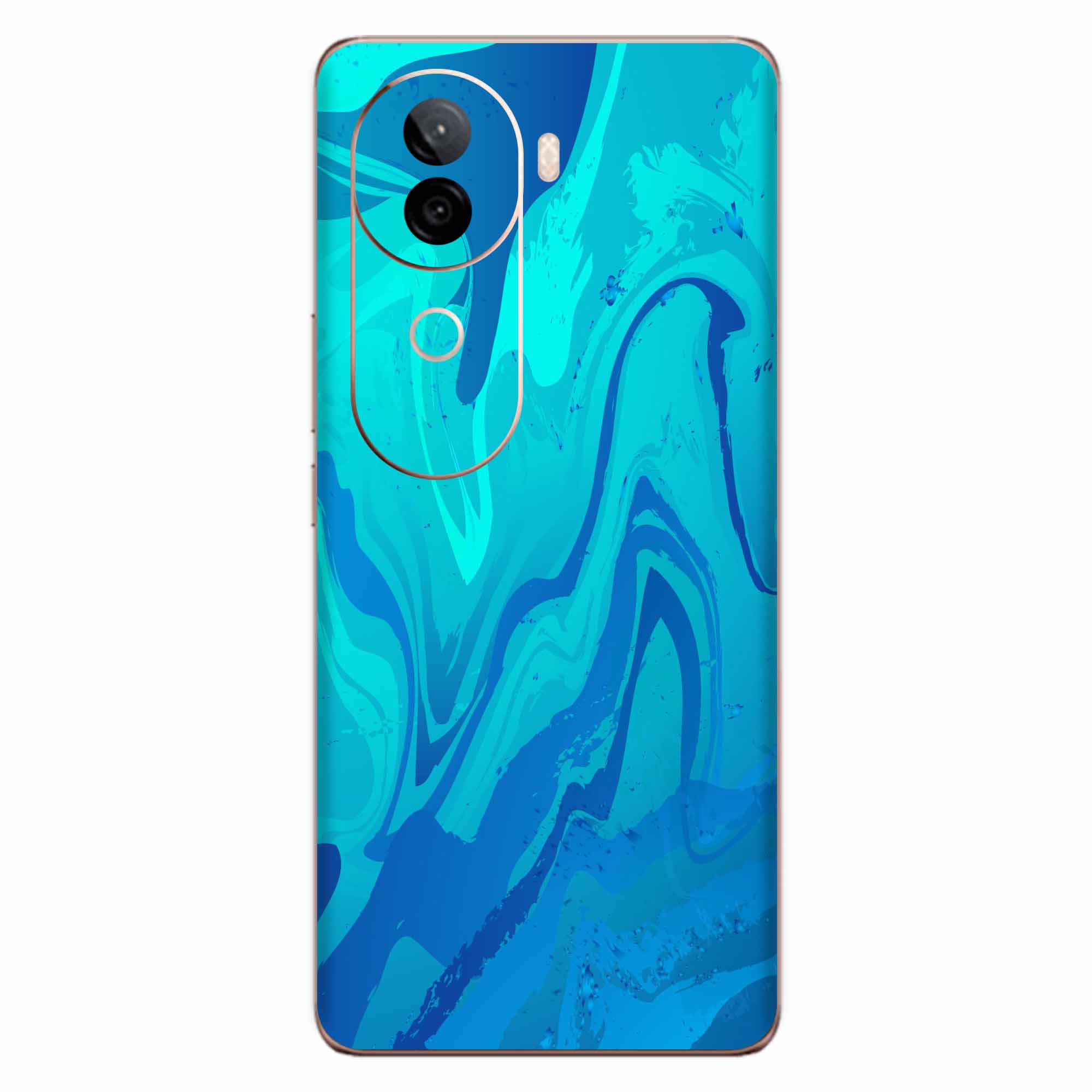 Vivo V40e (5G) Skins & Wraps