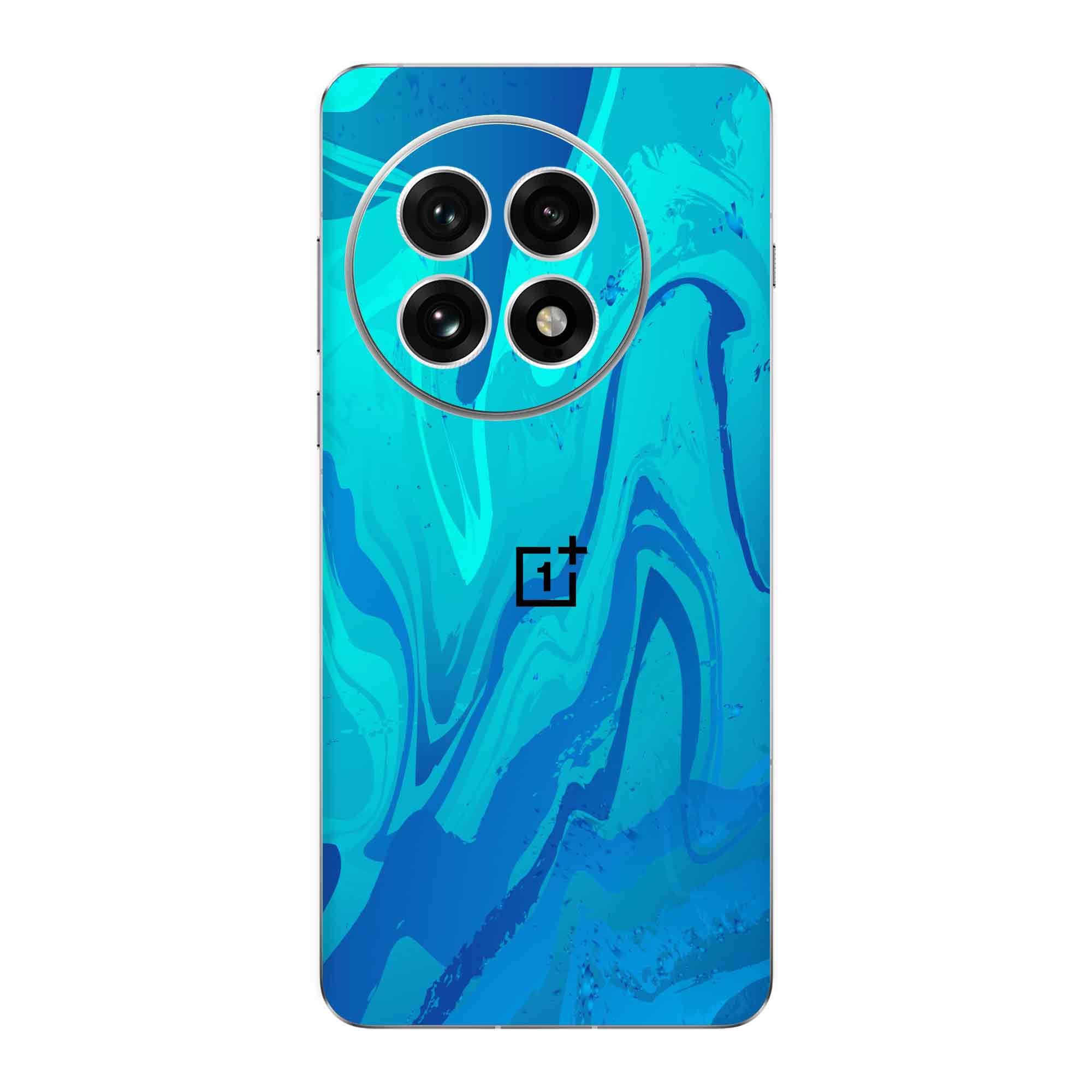 OnePlus 13R (5G) Skins & Wraps