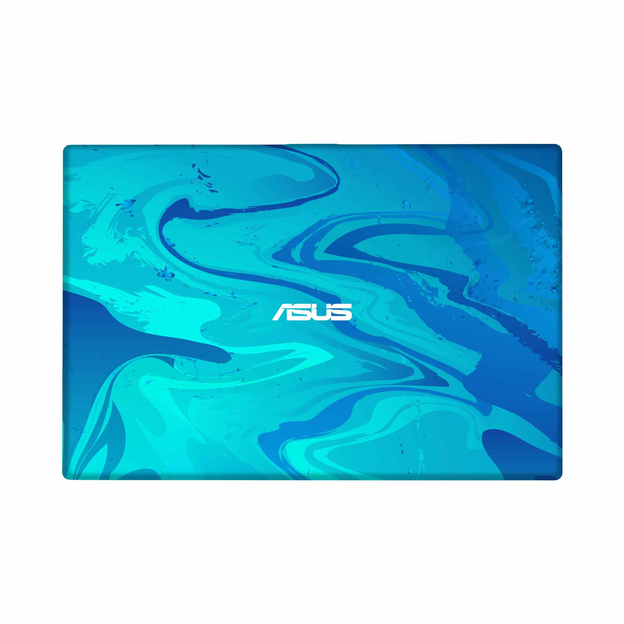 ASUS ZENBOOK UX303LA Skins & Wraps