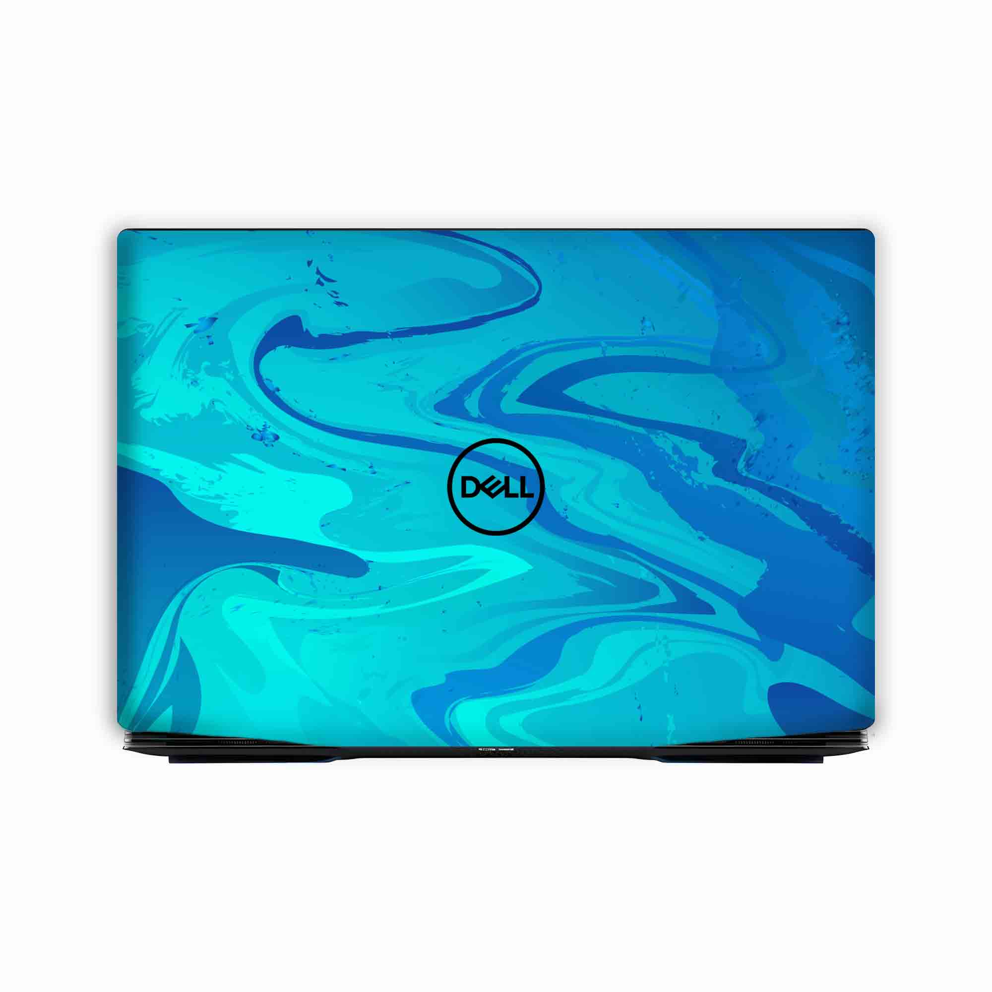 Dell G3 3500 Skins & Wraps