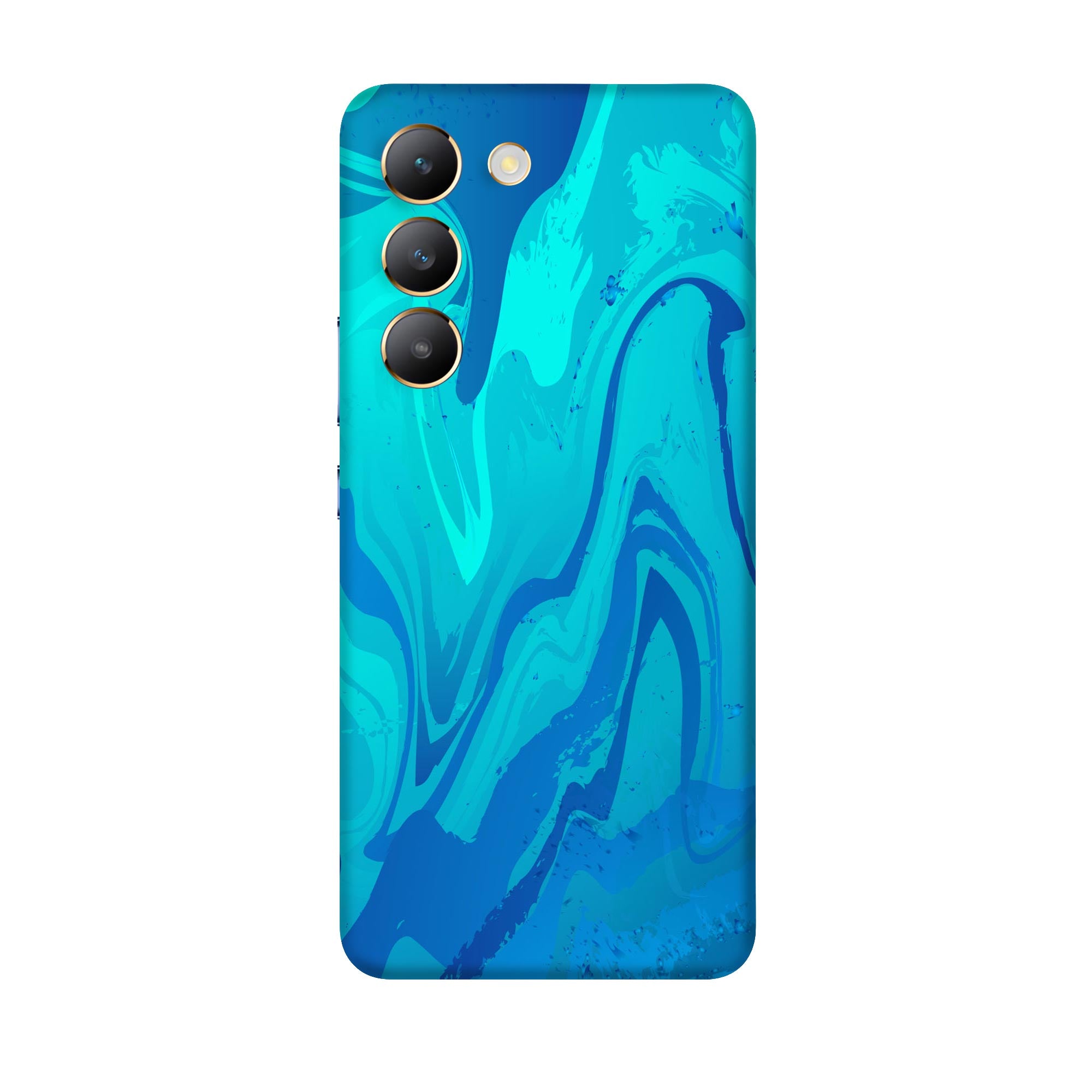 Vivo Y200e (5G) Skins & Wraps