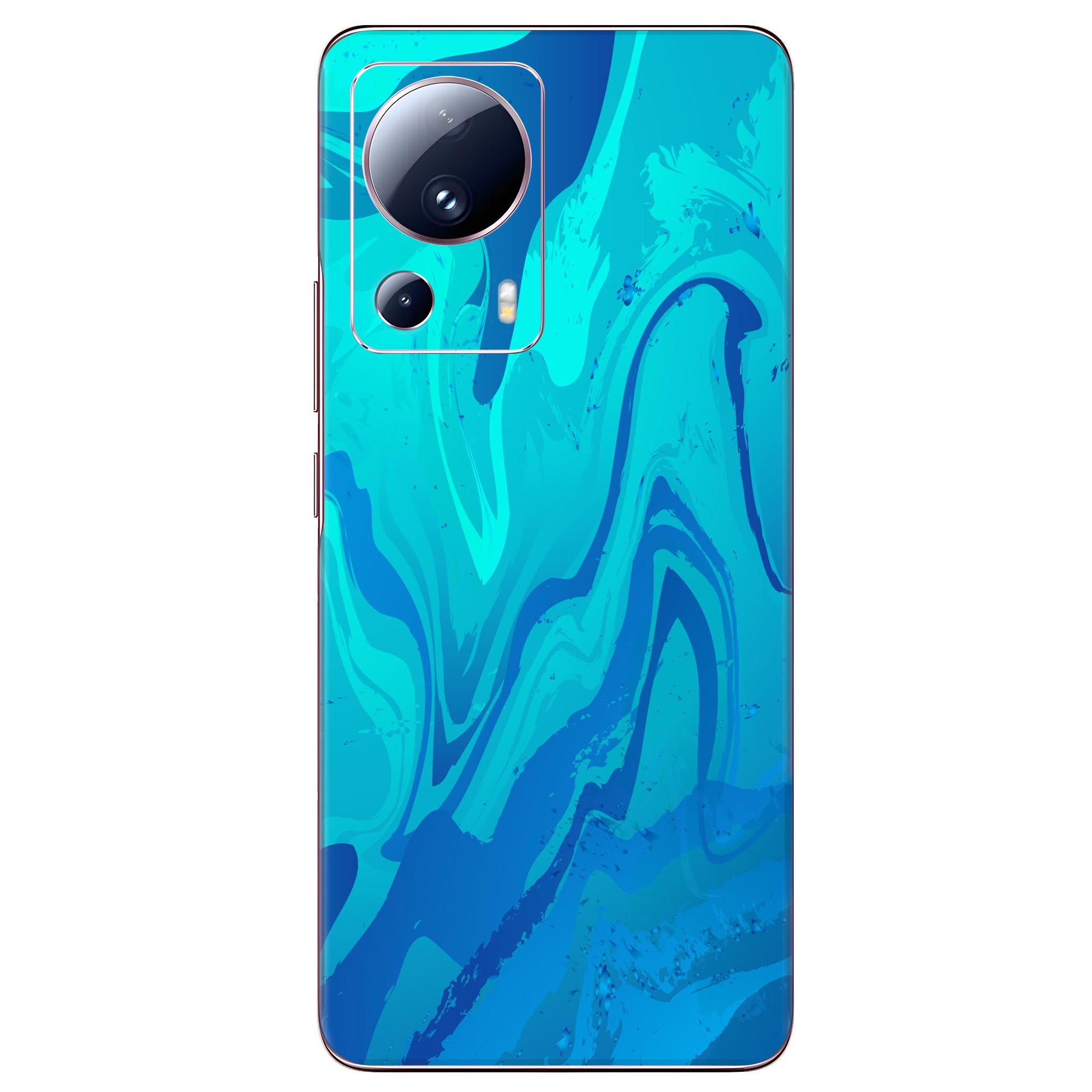 Xiaomi 13 Lite (5G) Skins & Wraps