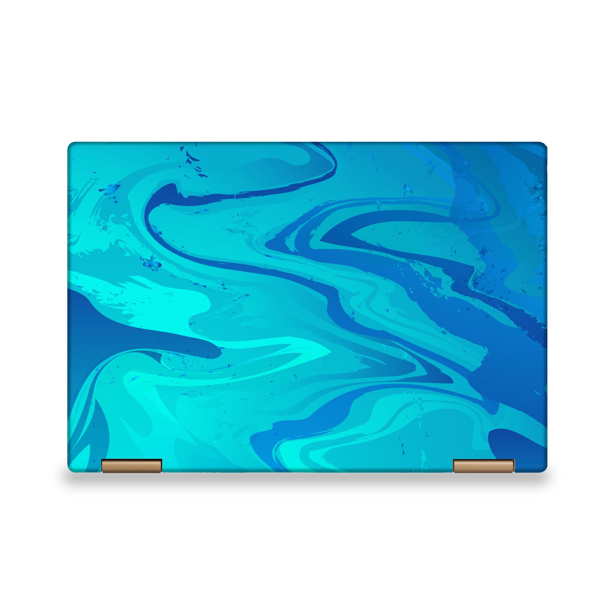 Lenovo Yoga 710 11IKB Skins & Wraps