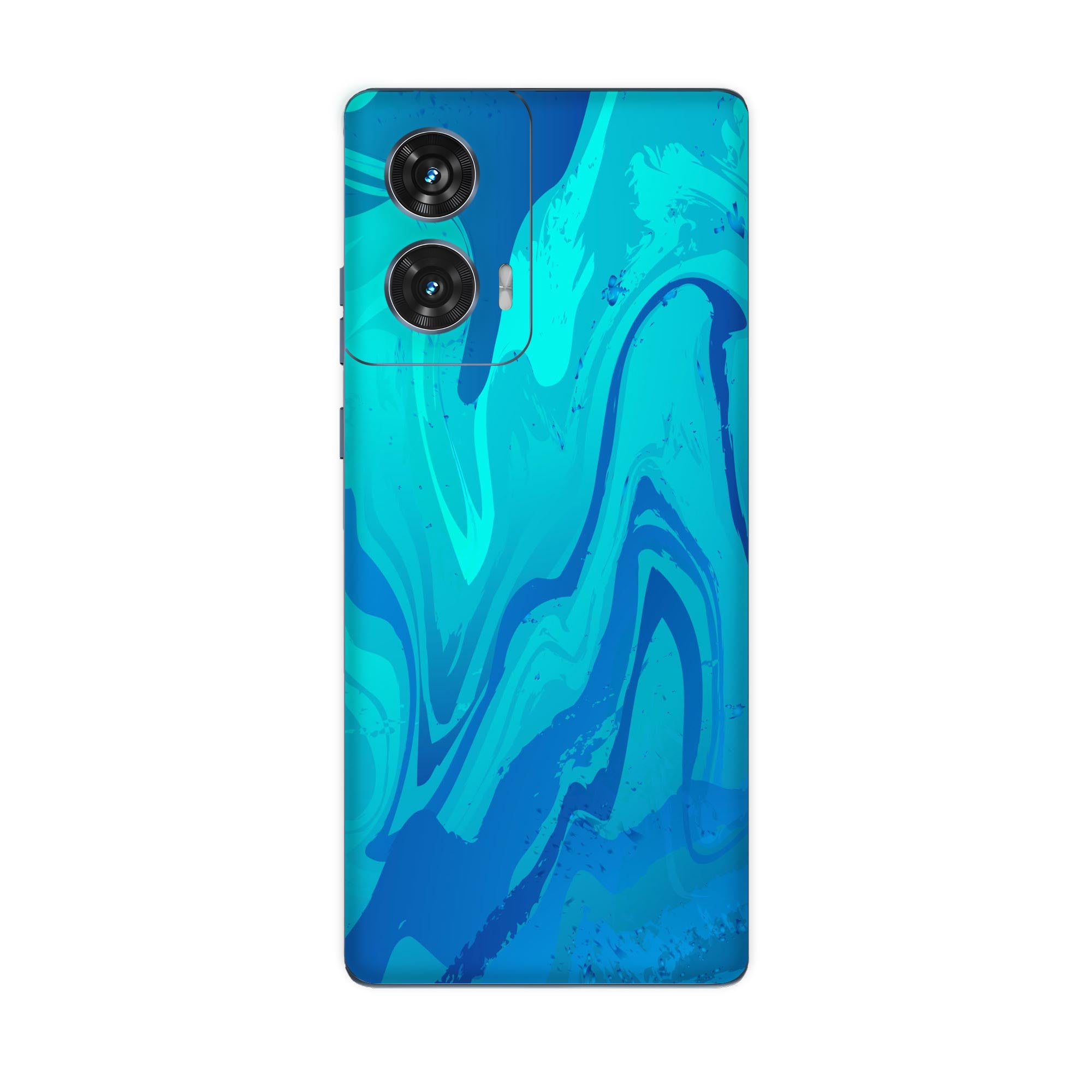 Moto G45 (5G) Skins & Wraps