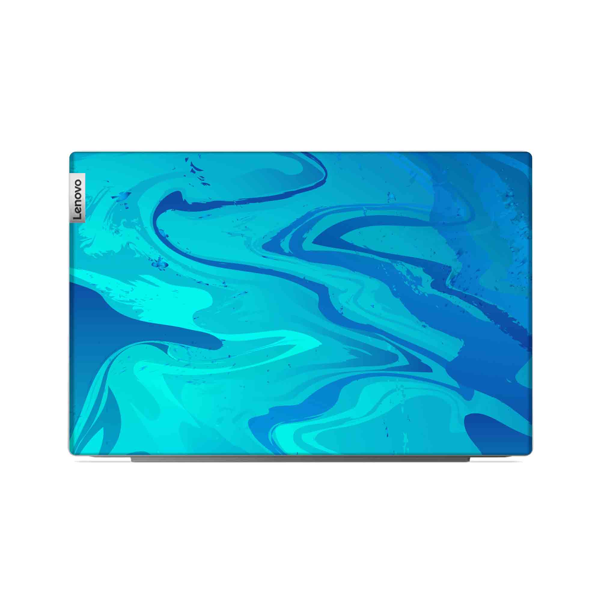 Lenovo IdeaPad 5-15IAL7 Skins & Wraps