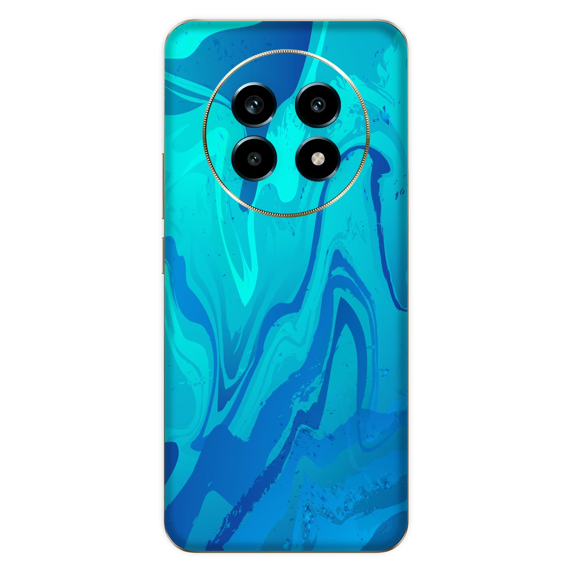 Poco C63 (5G) Skins & Wraps