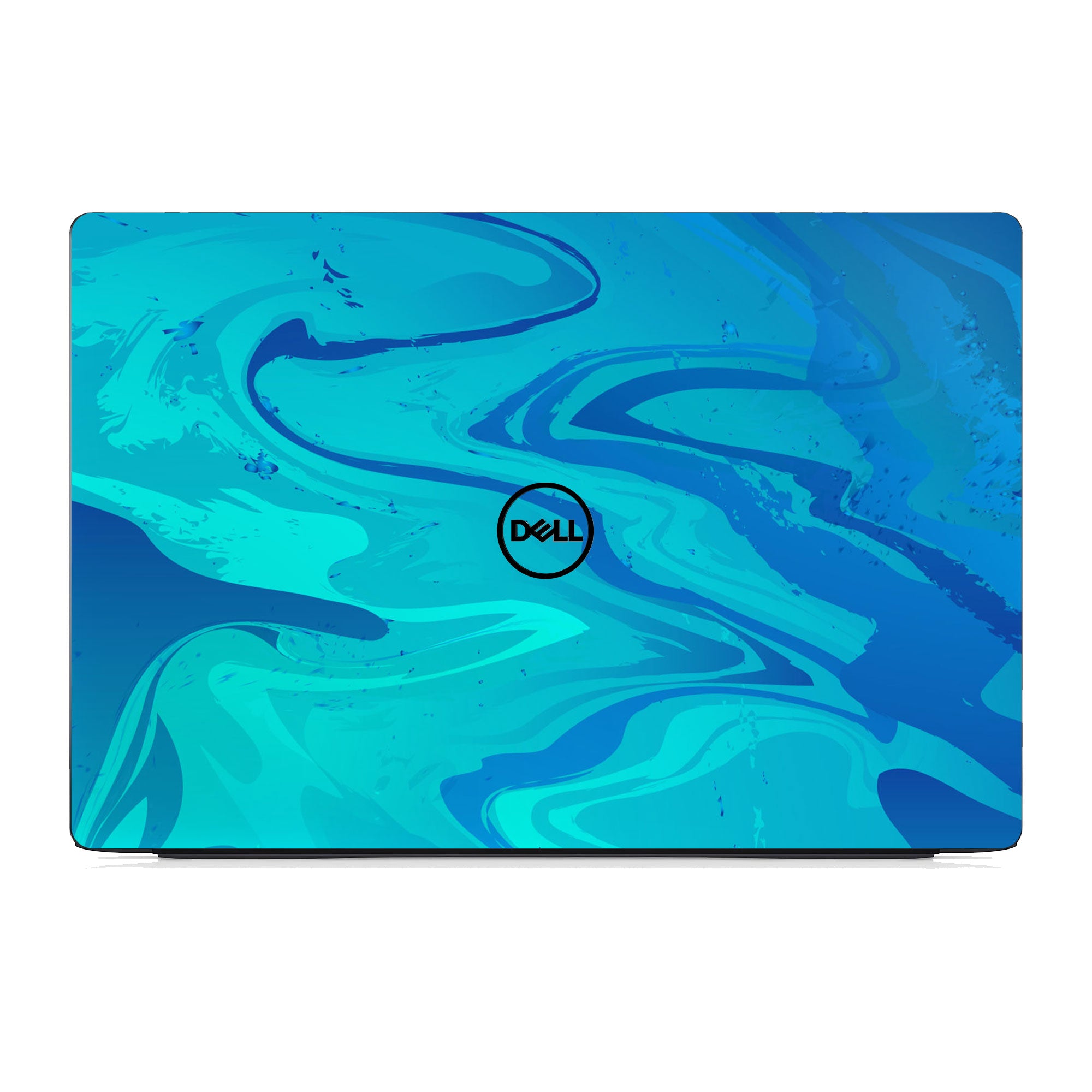 Dell Inspiron 5390,P114G Skins & Wraps