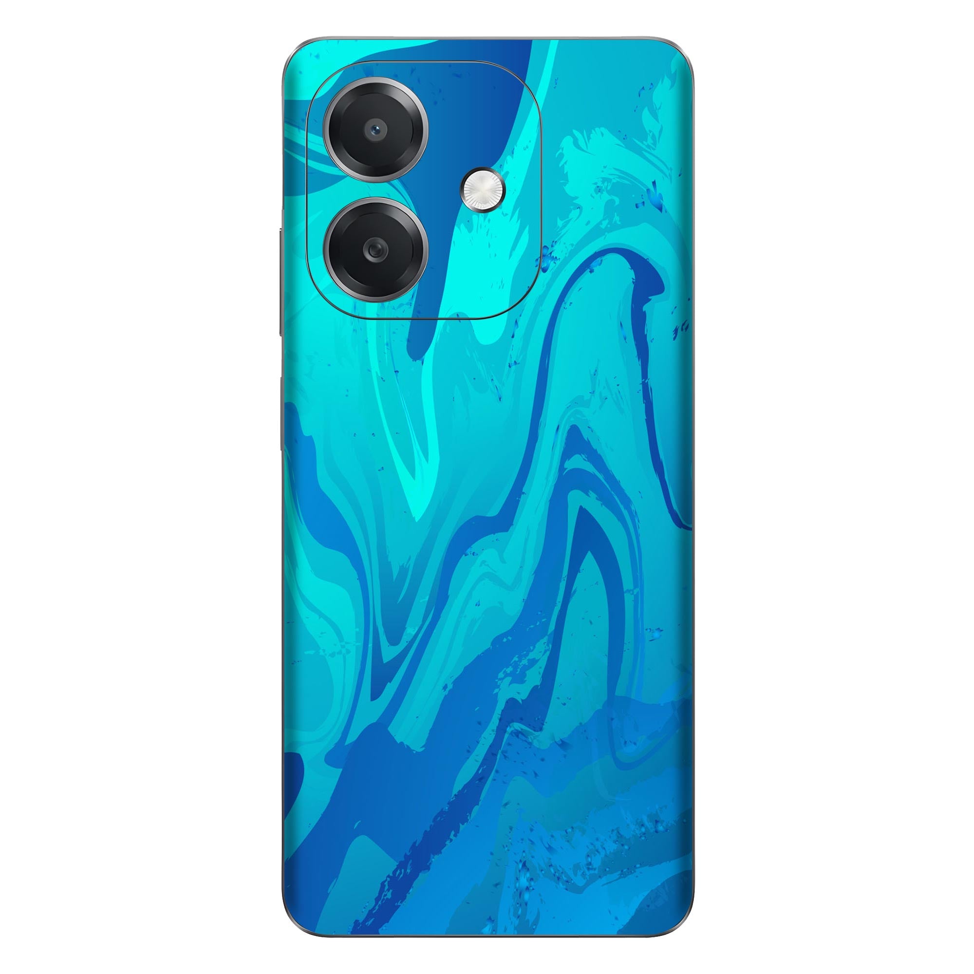 Oppo A3x (5G) Skins & Wraps