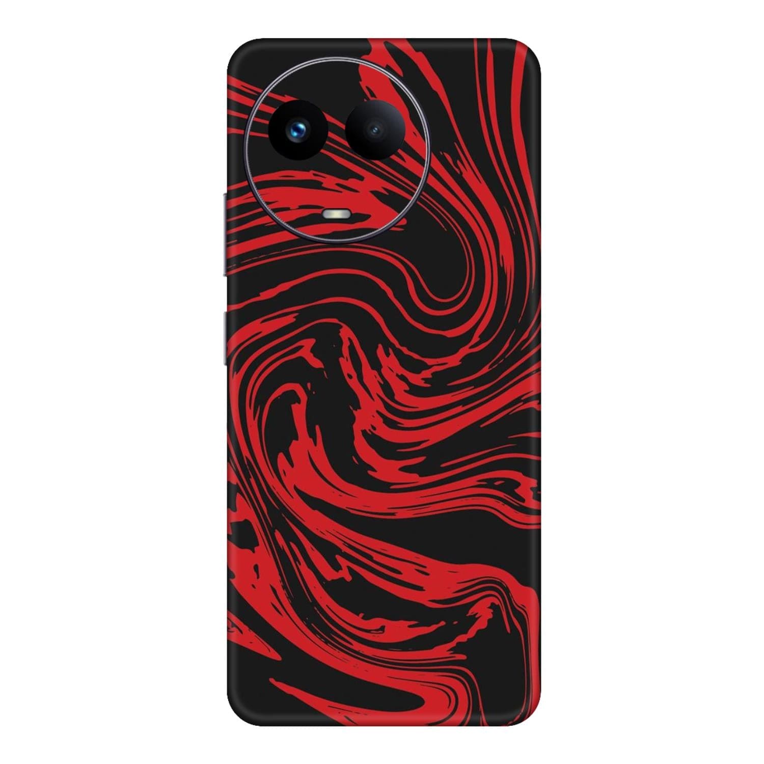 Realme 11X (5G) Skins & Wraps