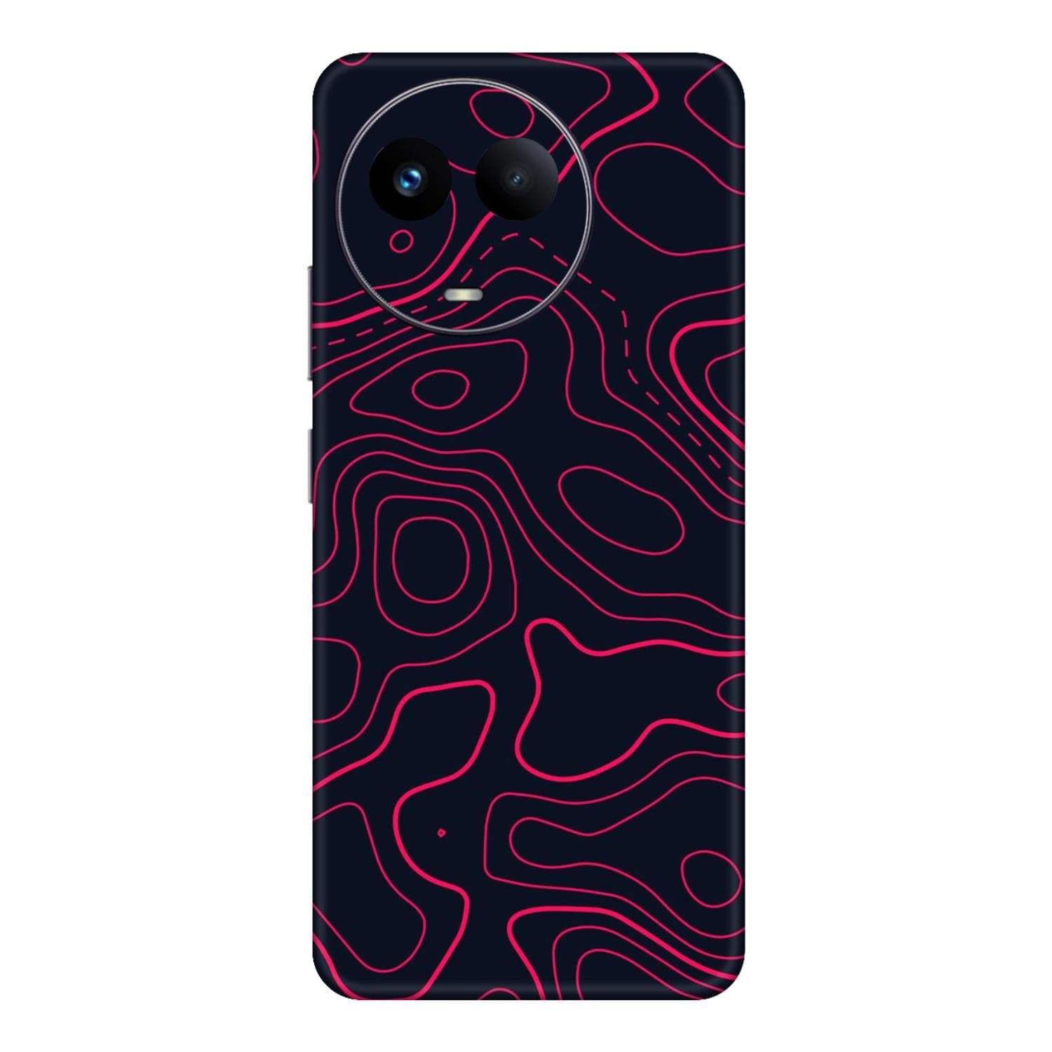 Realme 11X (5G) Skins & Wraps