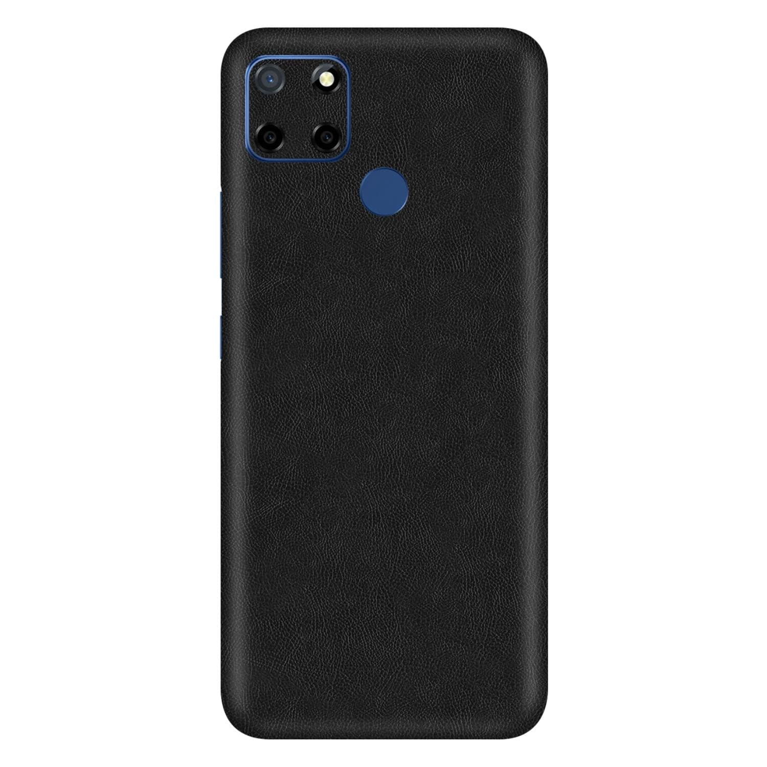 Realme C12 Skins & Wraps