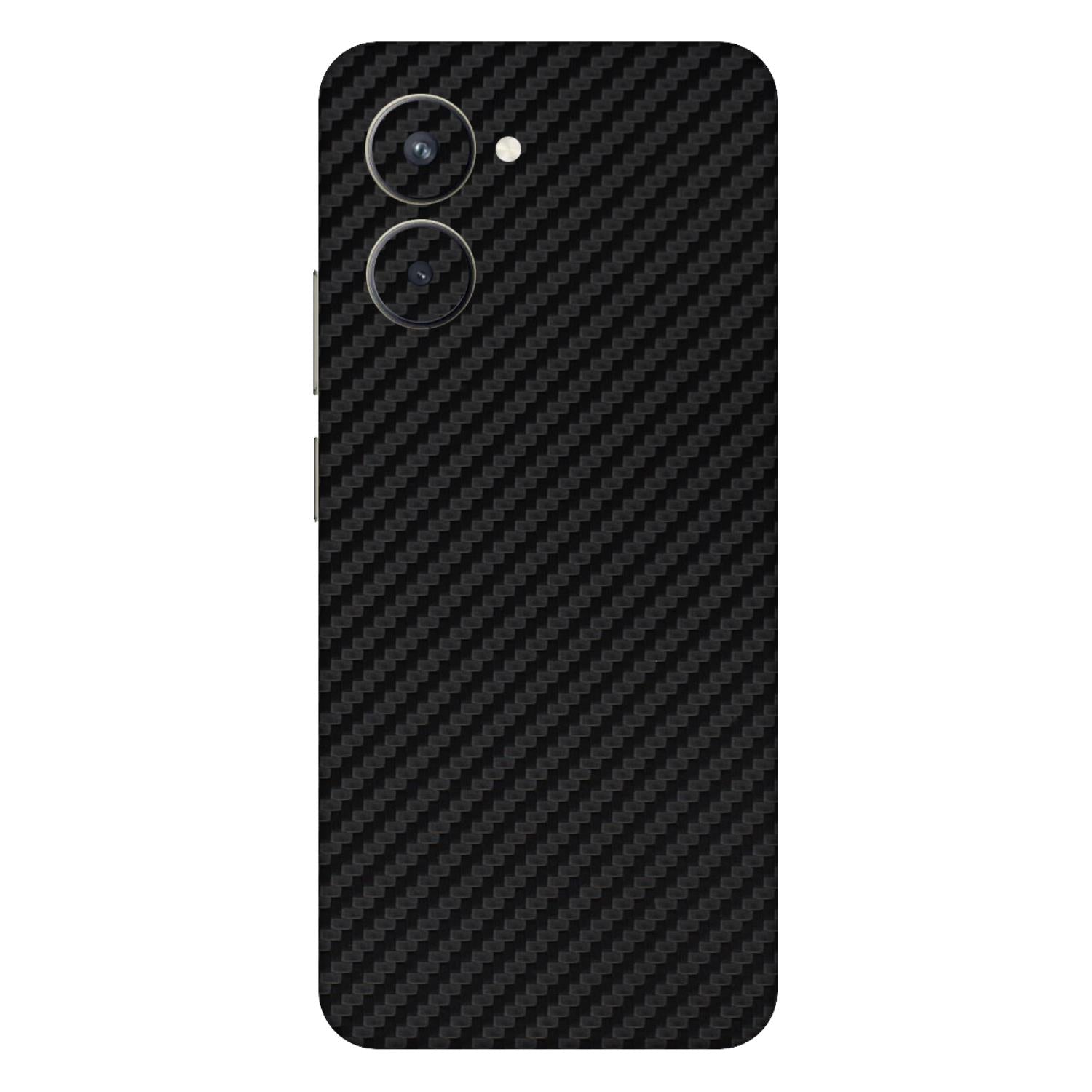 Realme C33 Skins & Wraps