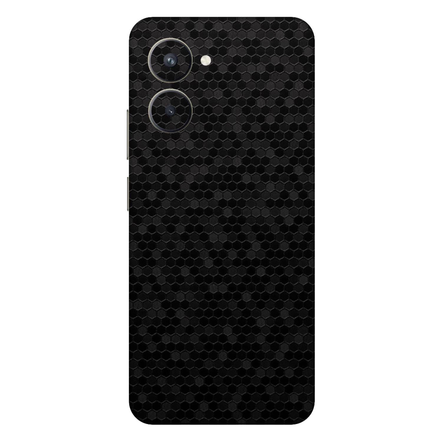 Realme C33 Skins & Wraps