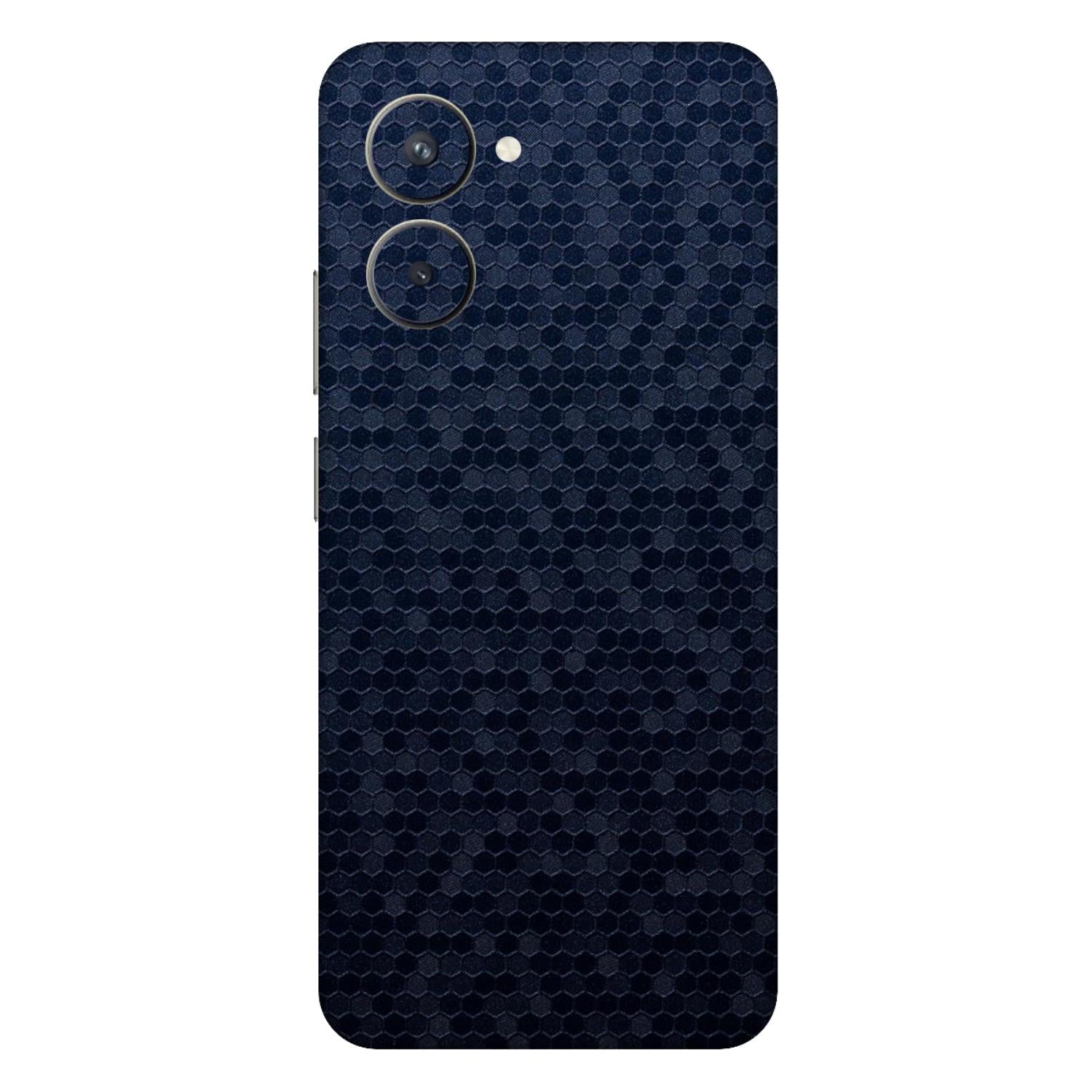 Realme C33 Skins & Wraps