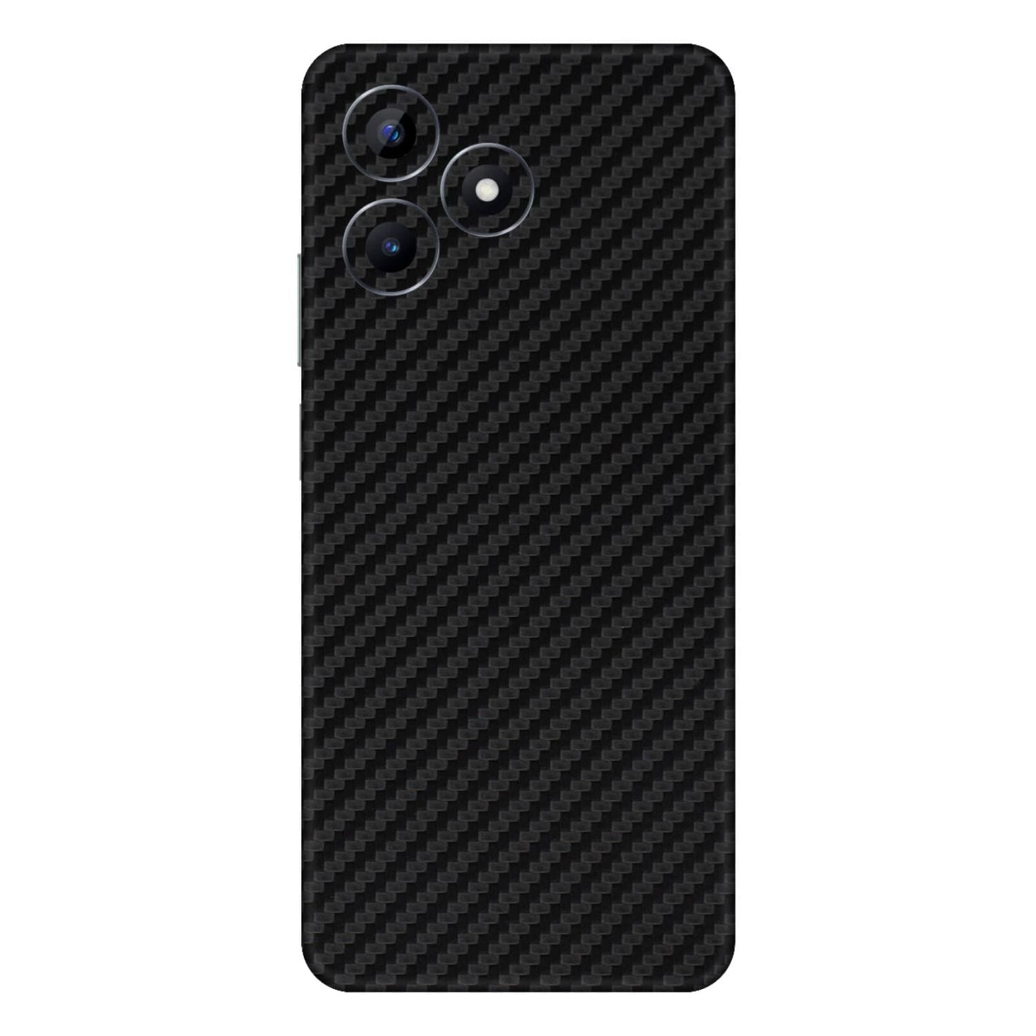 Realme C51 Skins & Wraps