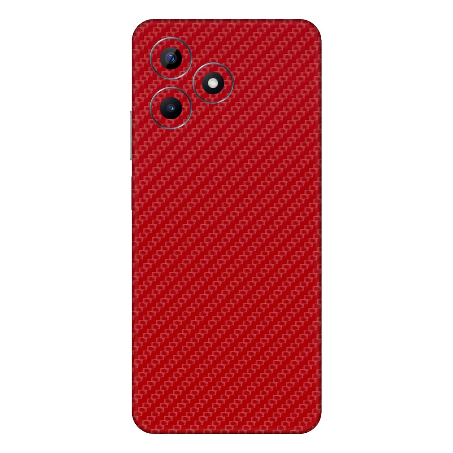 Realme C51 Skins & Wraps