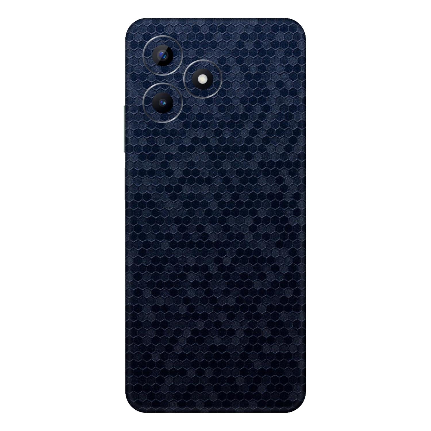 Realme C51 Skins & Wraps