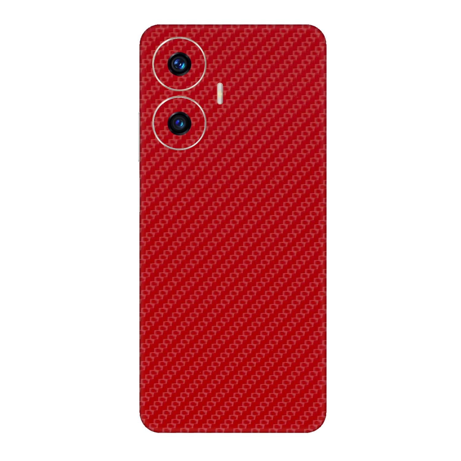 Realme C55 Skins & Wraps