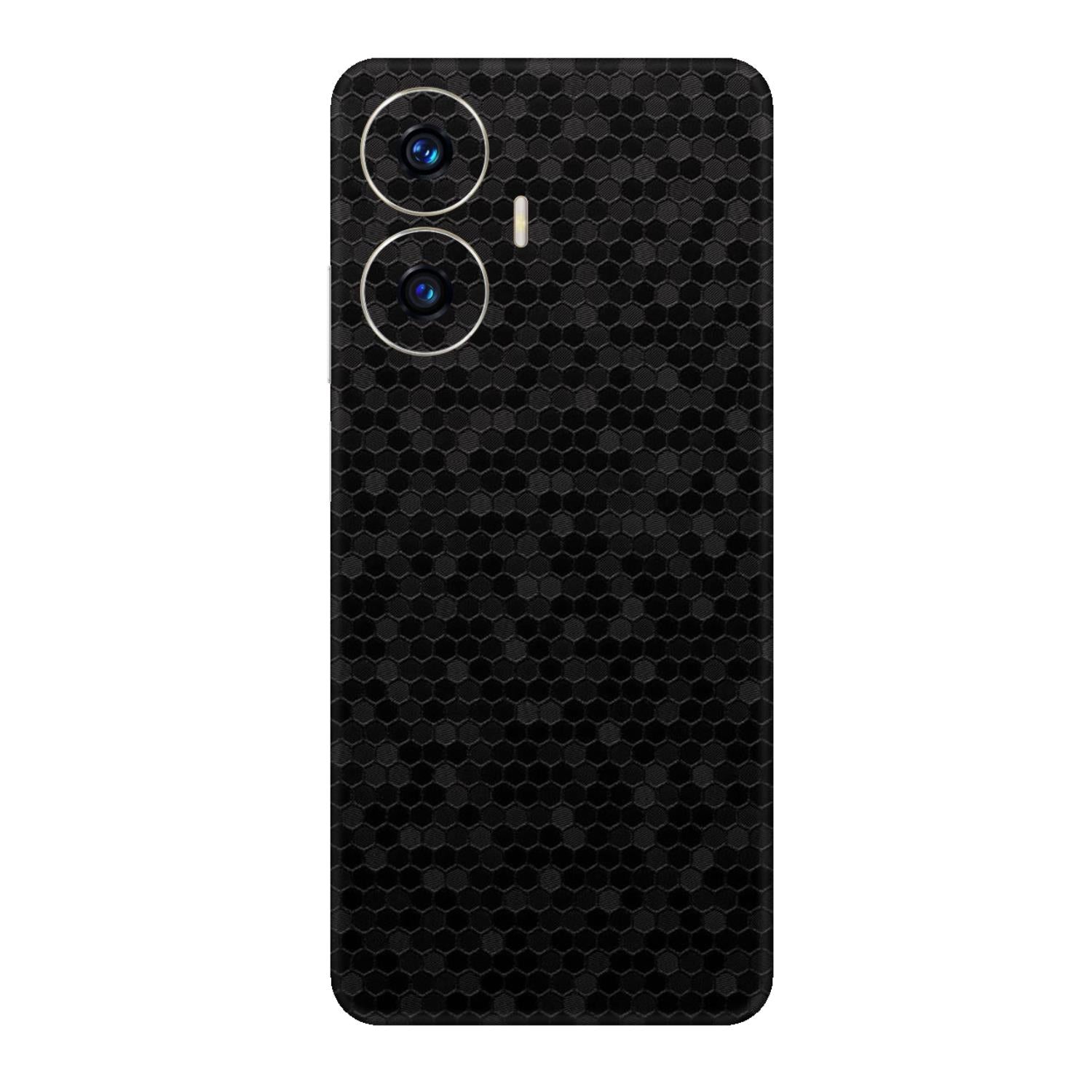 Realme C55 Skins & Wraps