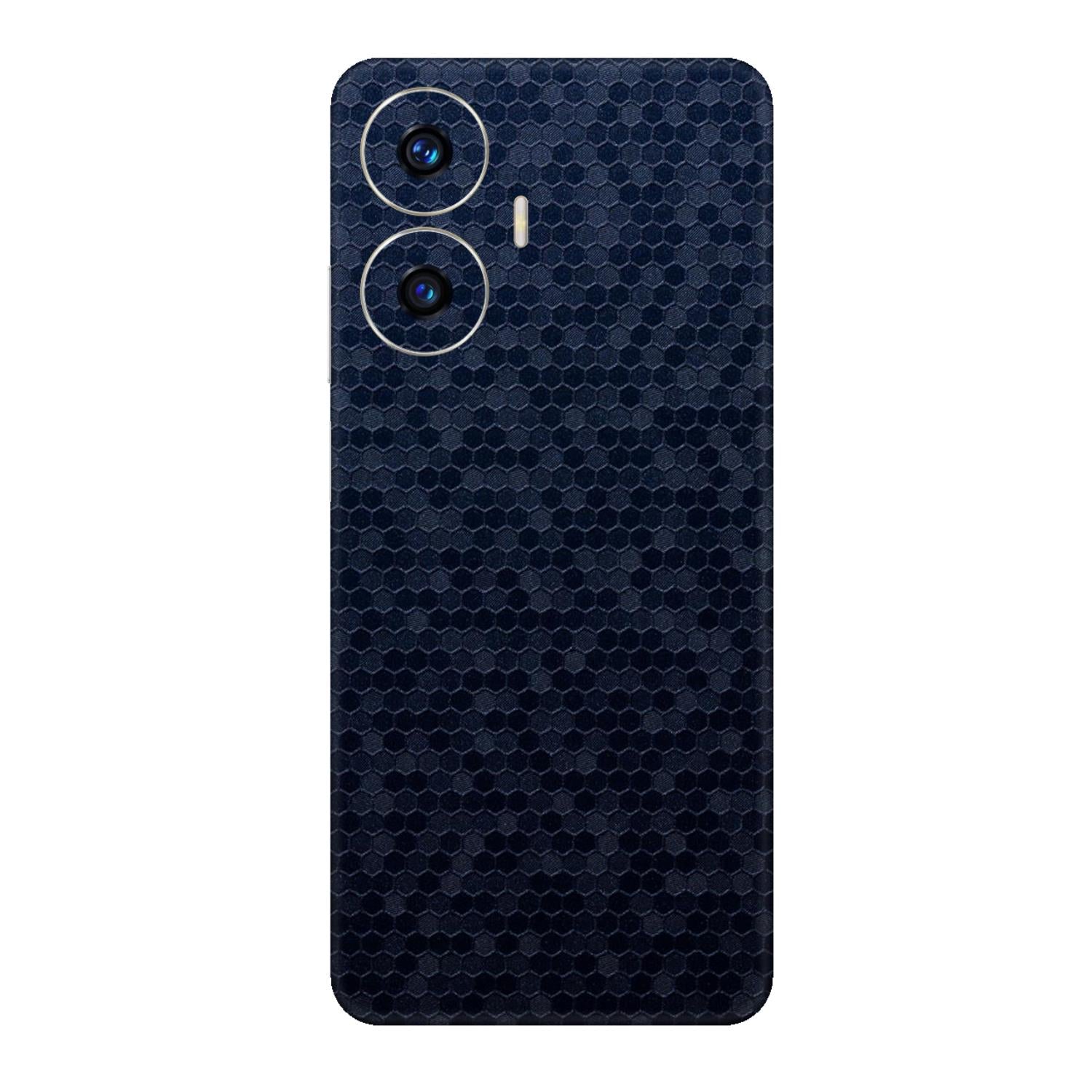 Realme C55 Skins & Wraps