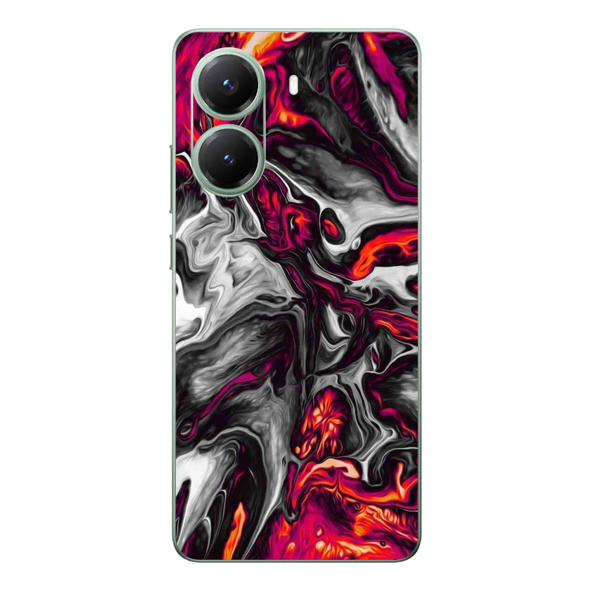 Poco X7 Pro (5G) Skins & Wraps