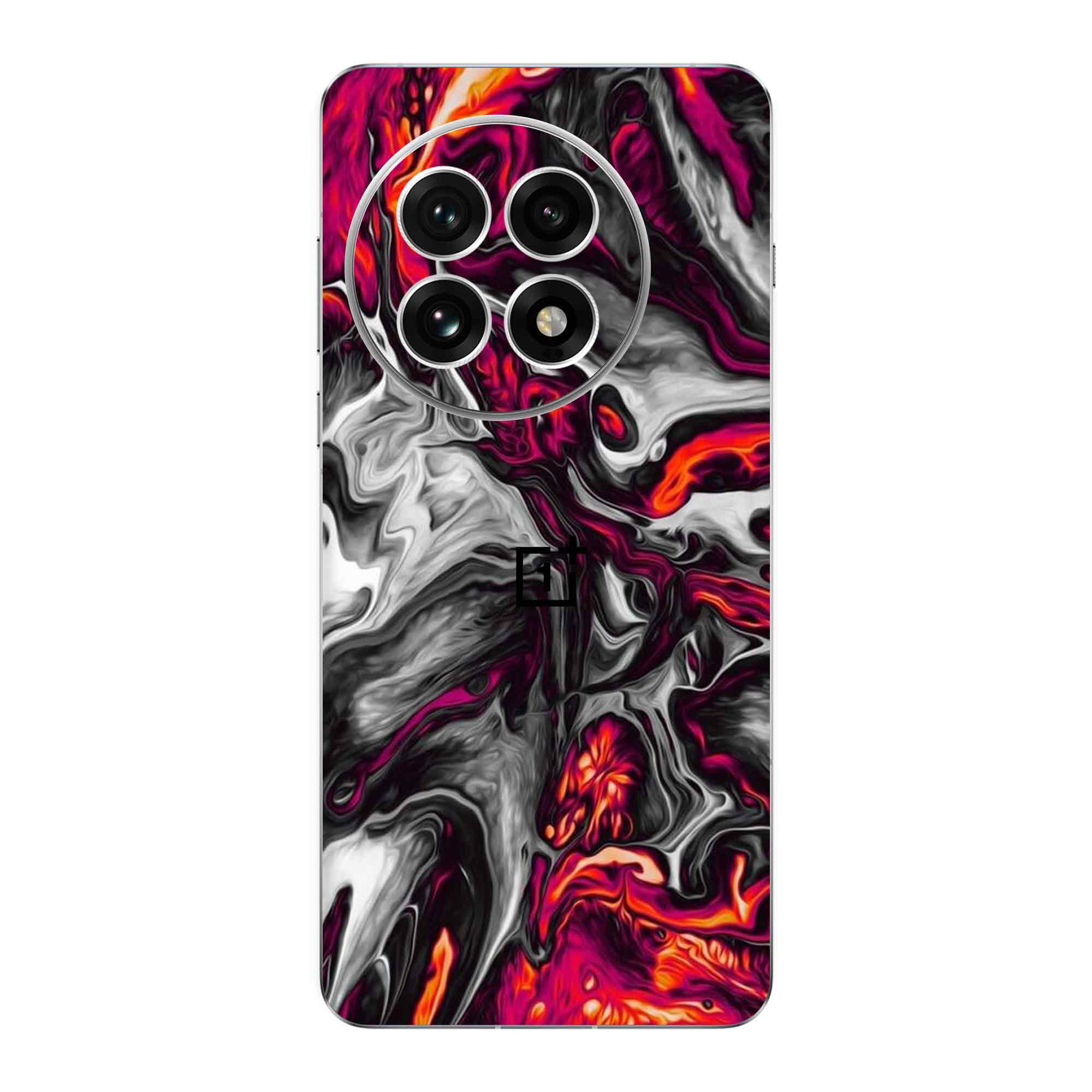 OnePlus 13R (5G) Skins & Wraps