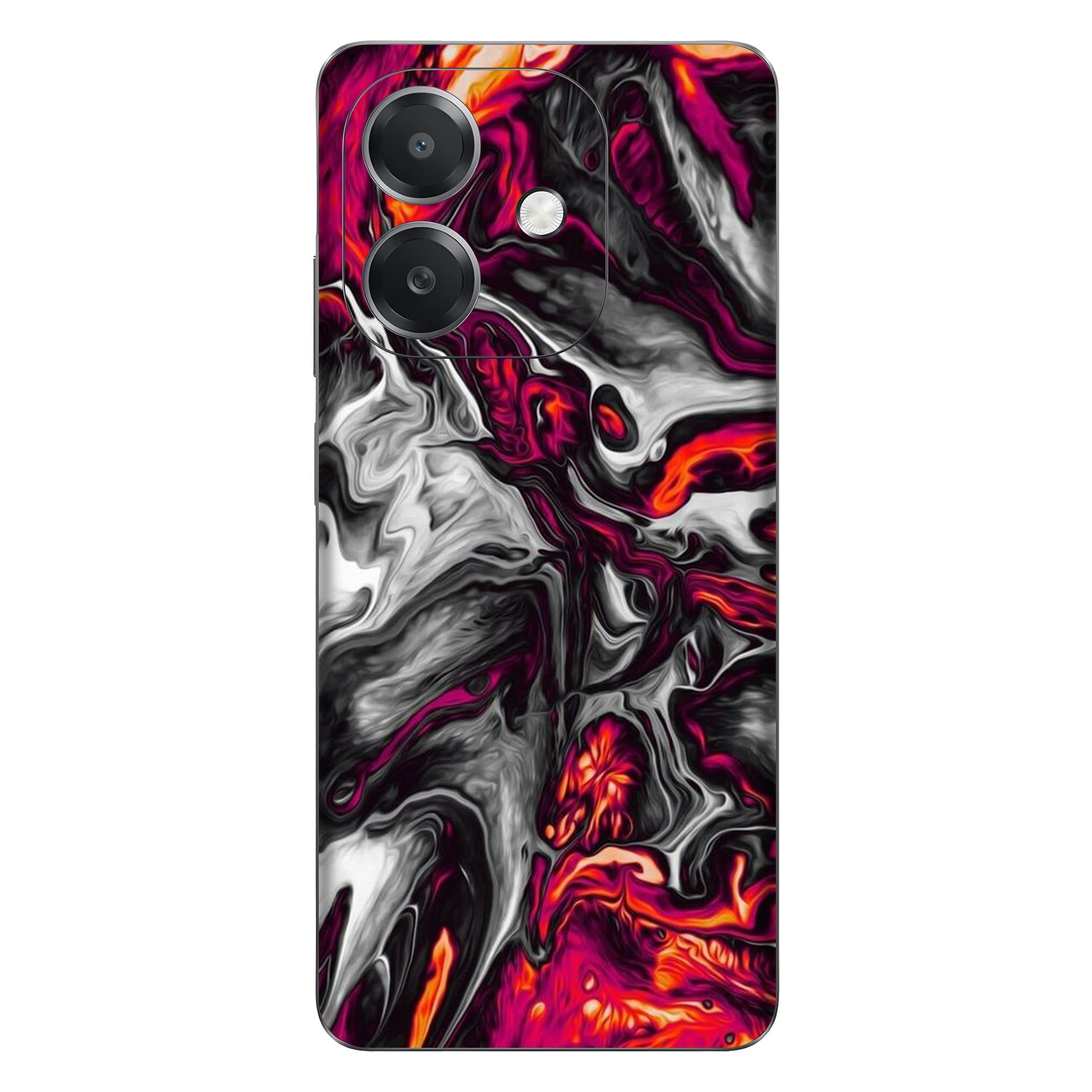 Oppo A3x (5G) Skins & Wraps