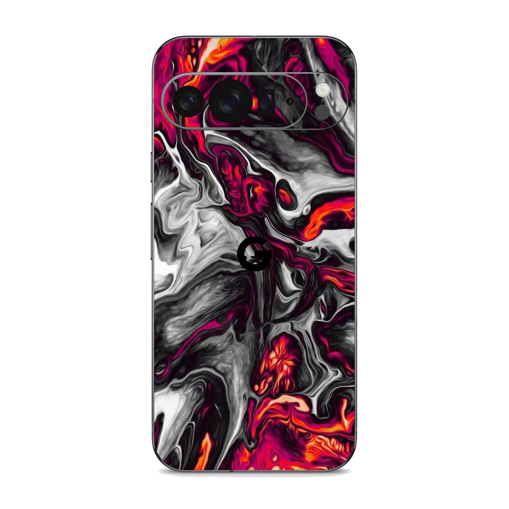 Google Pixel 9 Pro XL (5G) Skins & Wraps