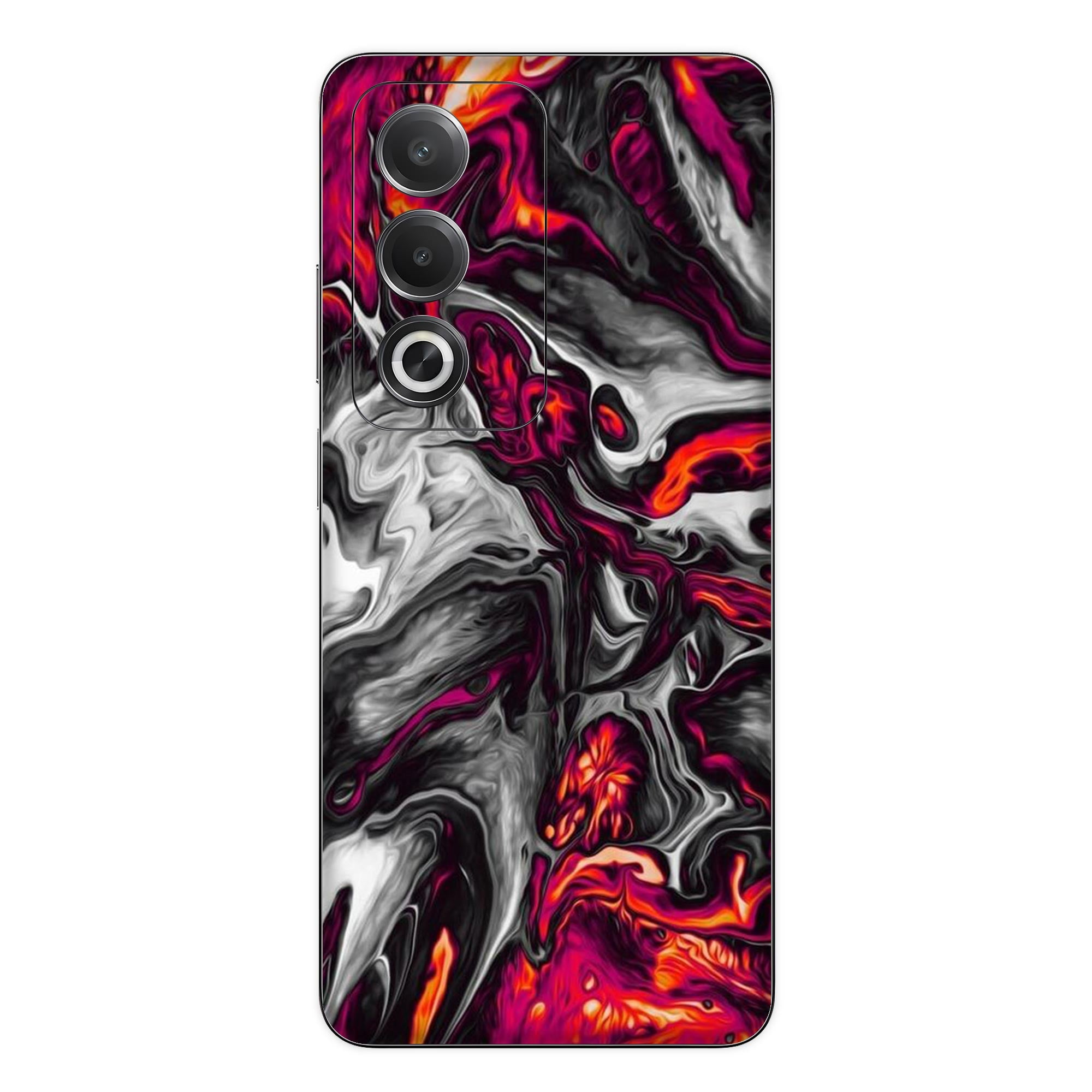 Oppo A3 Pro (5G) Skins & Wraps