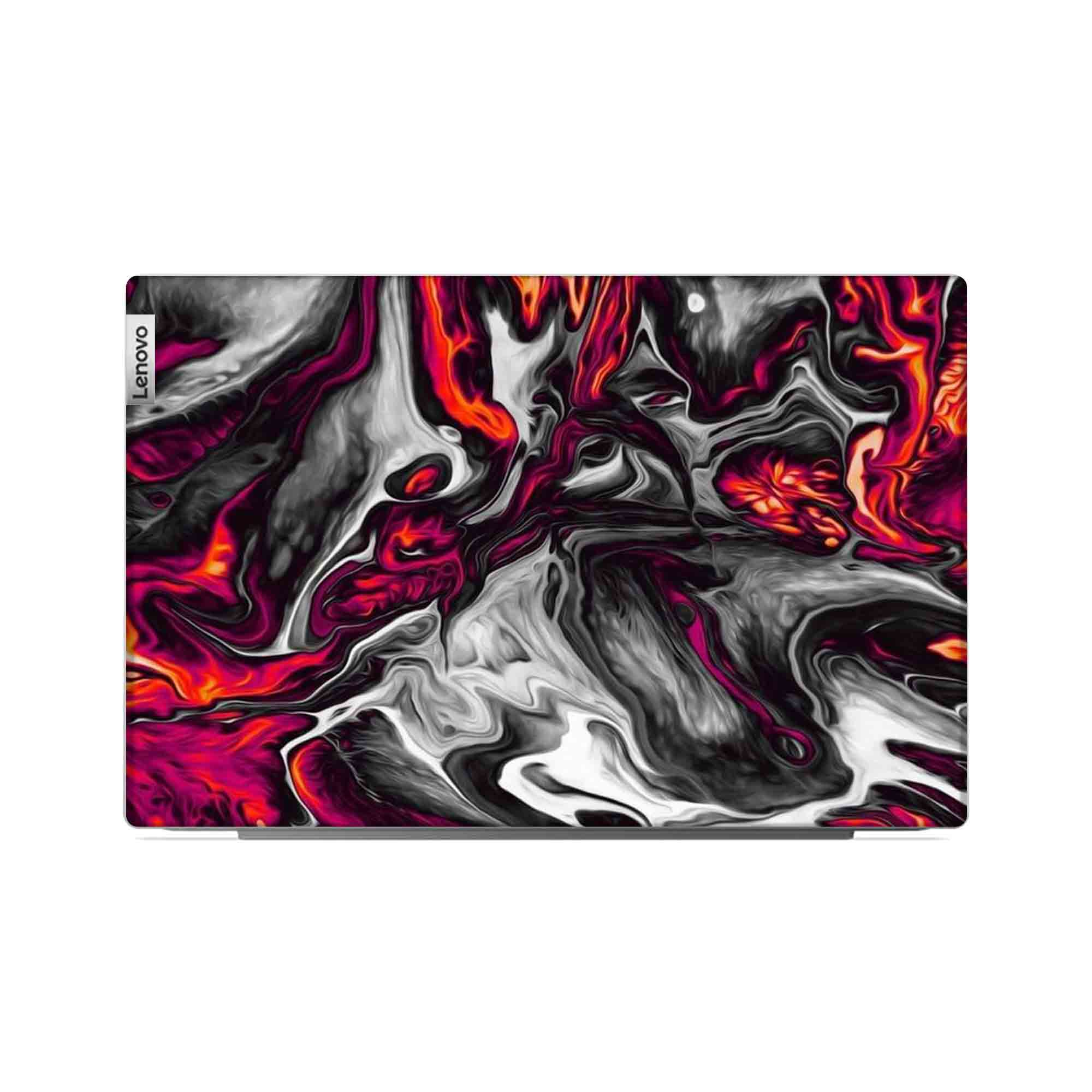 Lenovo IdeaPad L340-15API 81LW Skins & Wraps