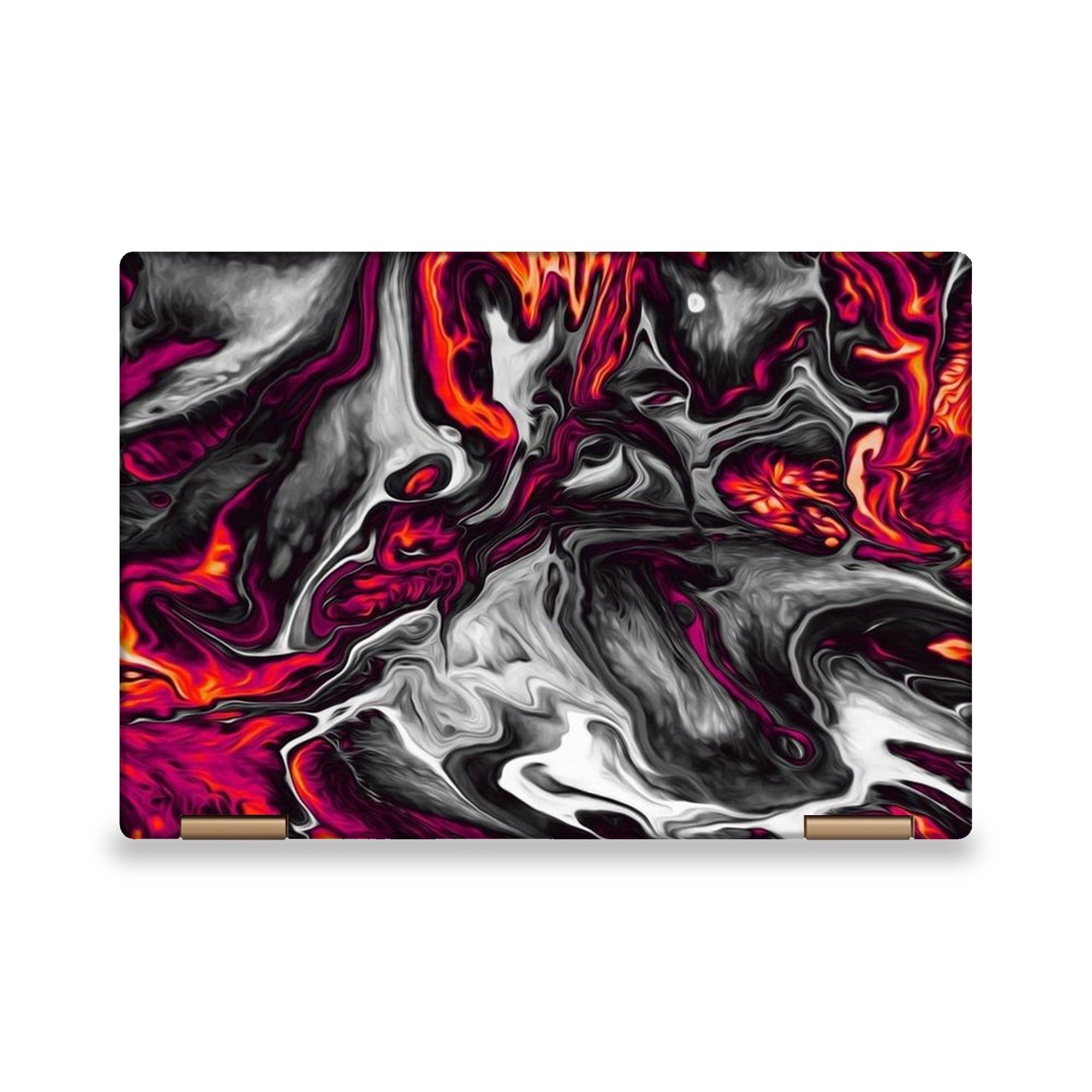 Lenovo Yoga 520 14IKB Skins & Wraps