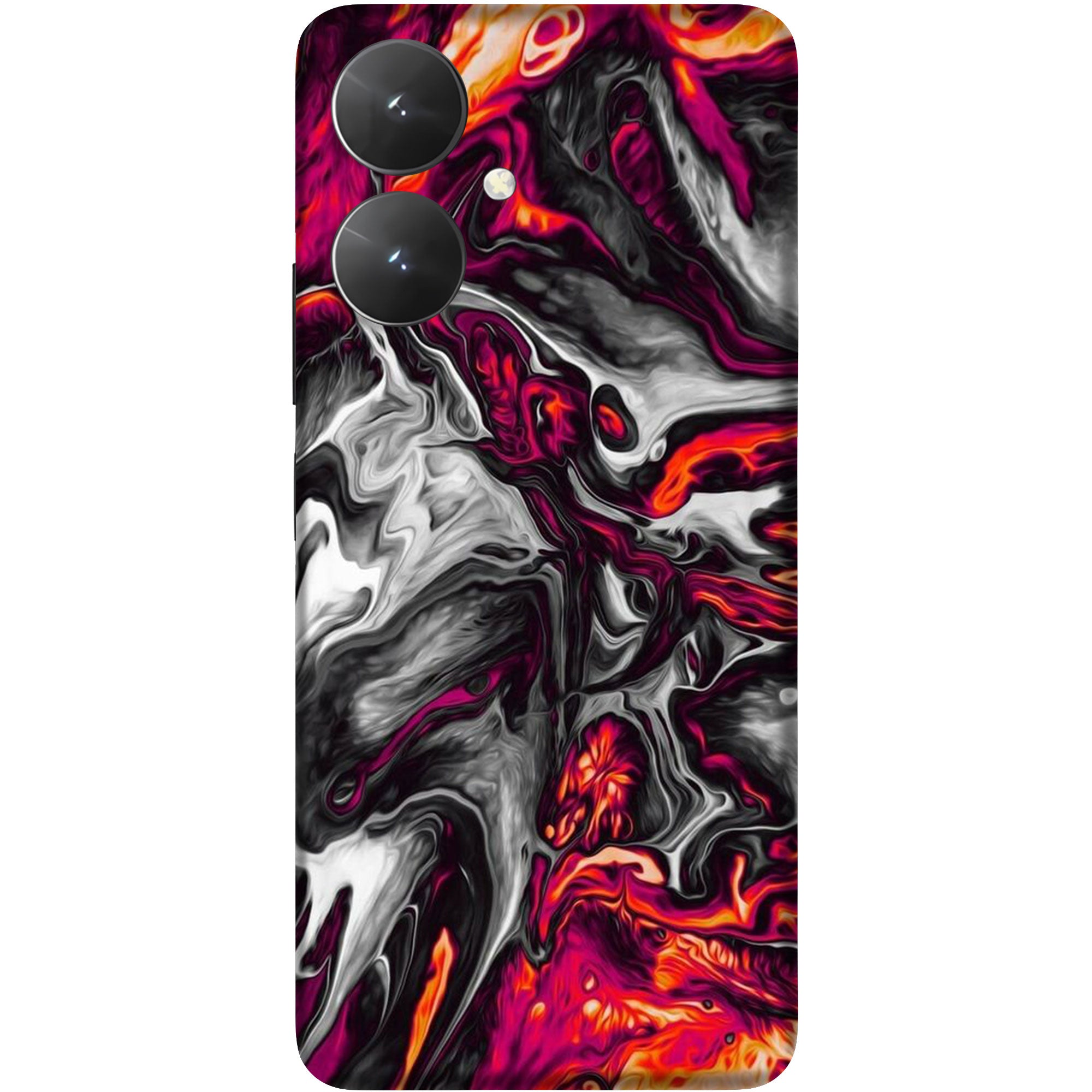 Poco M6 (5G) Skins & Wraps