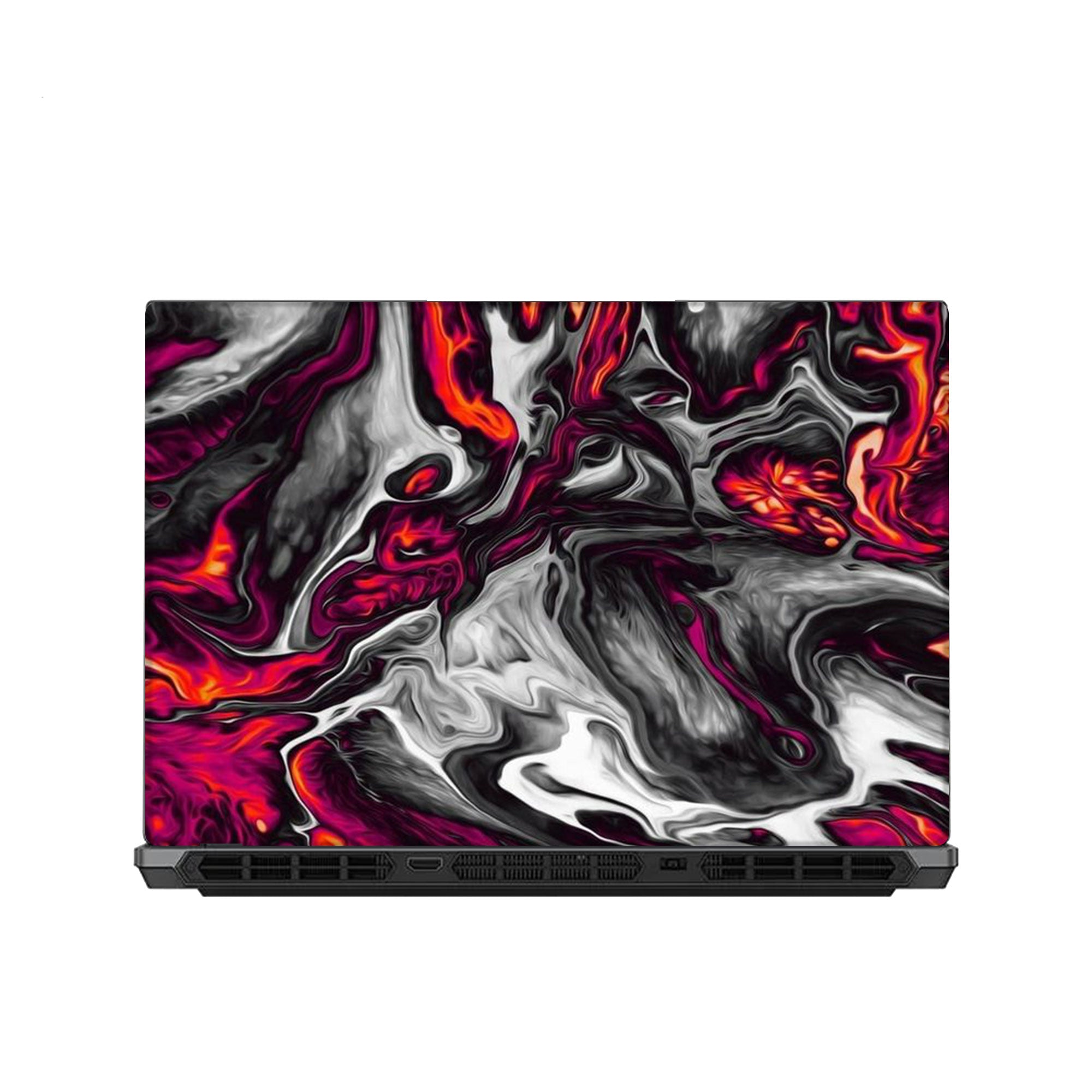 Lenovo Legion Y530-151CH Y7000 Skins & Wraps