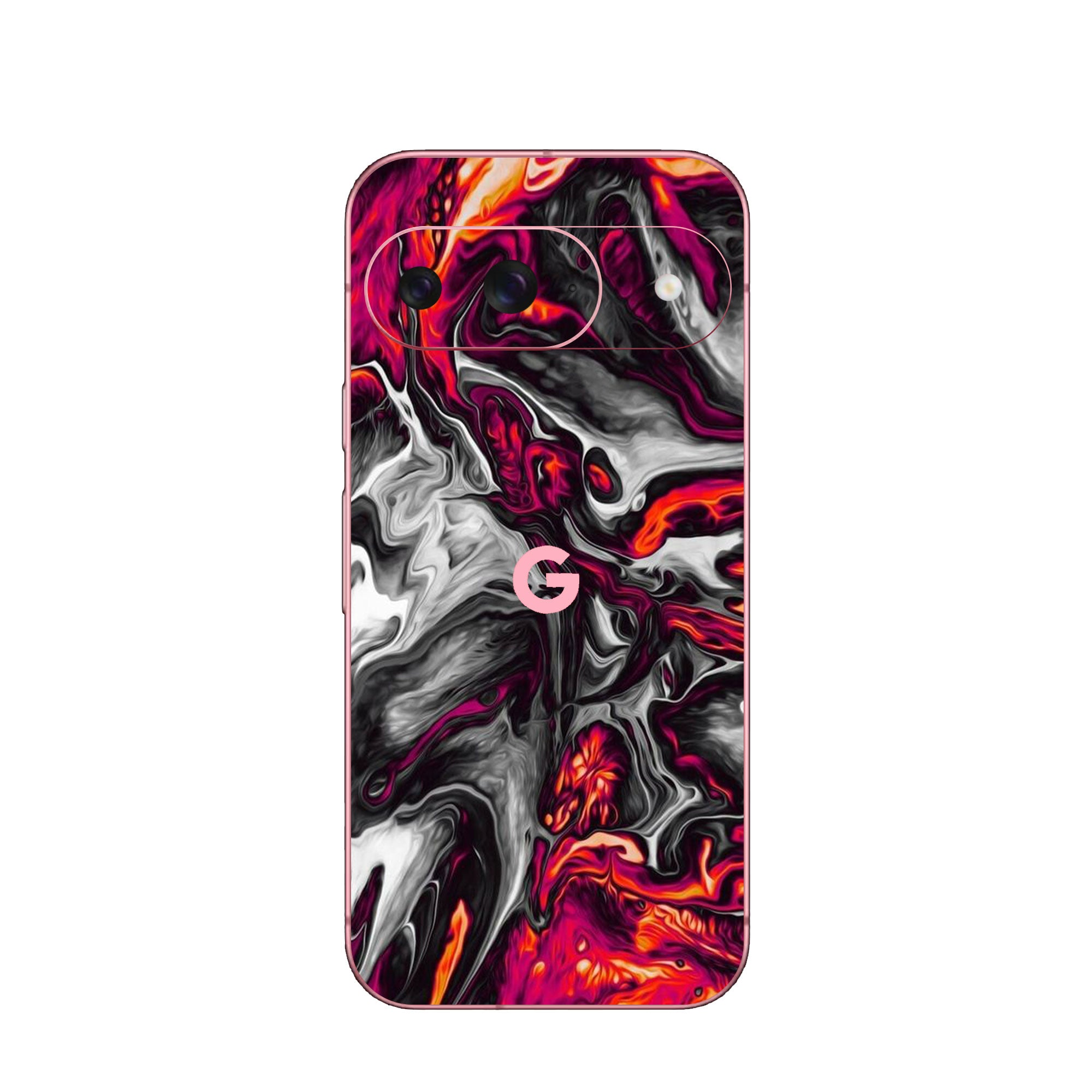 Google Pixel 9 (5G) Skins & Wraps