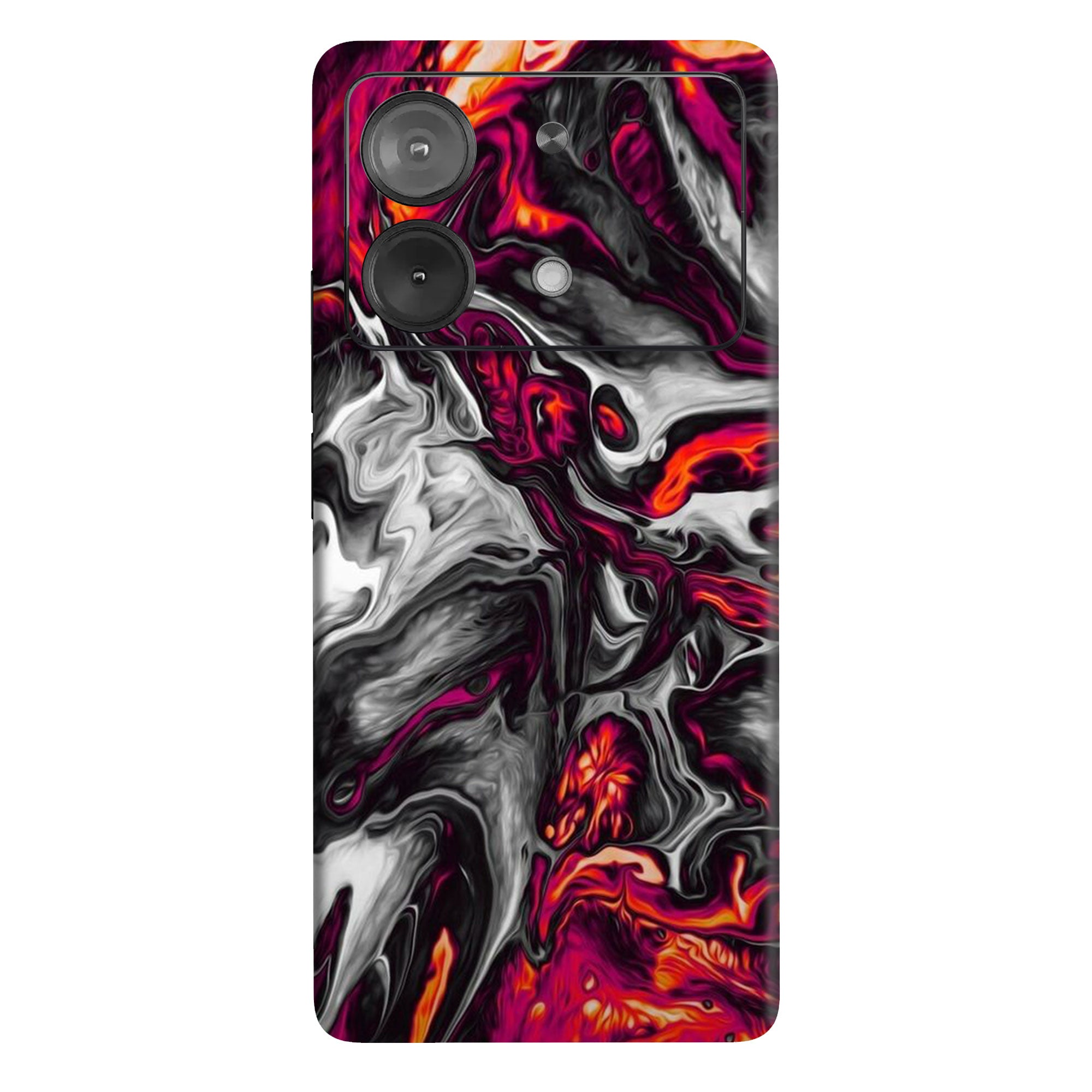 Poco X6 Neo (5G) Skins & Wraps