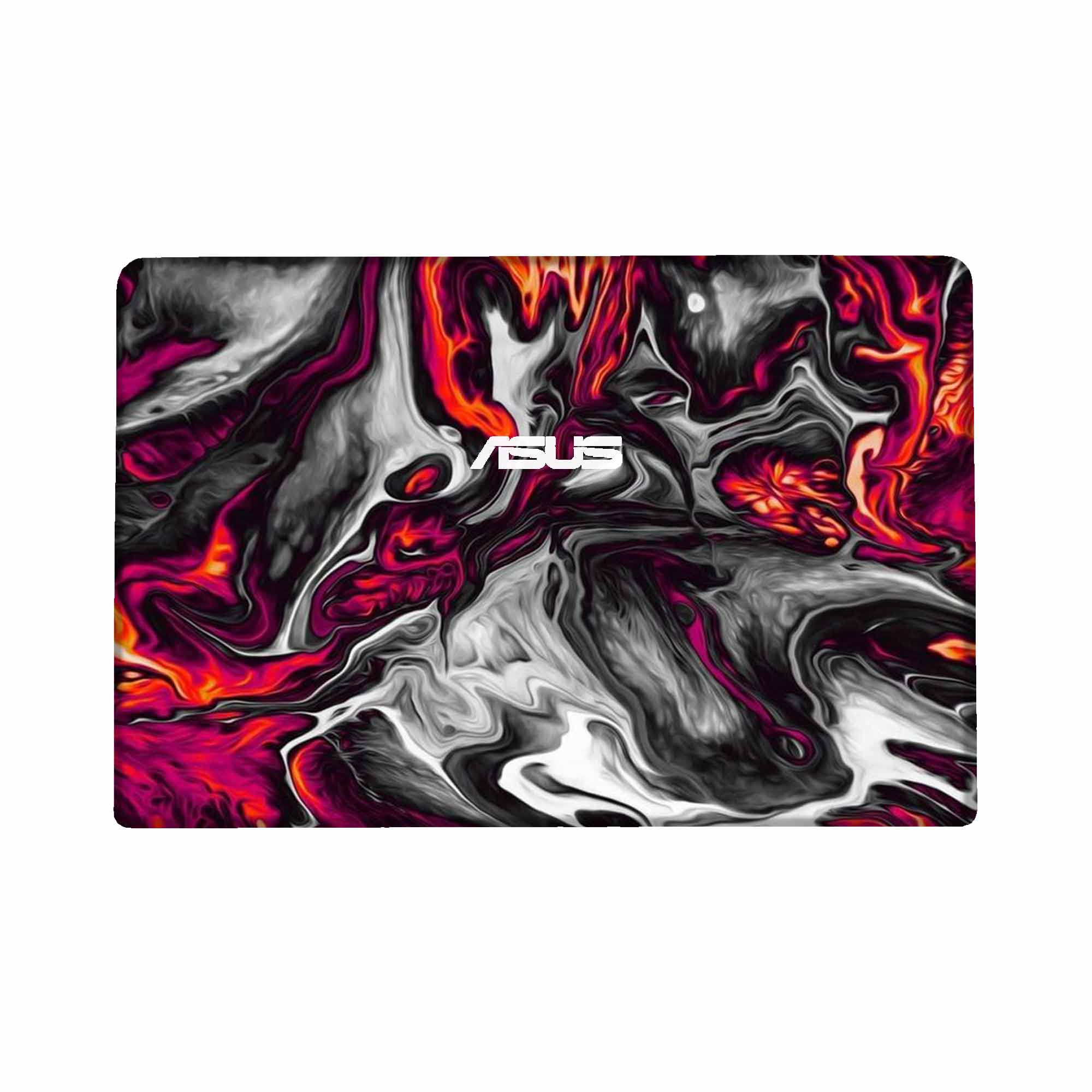 ASUS X45C Skins & Wrap