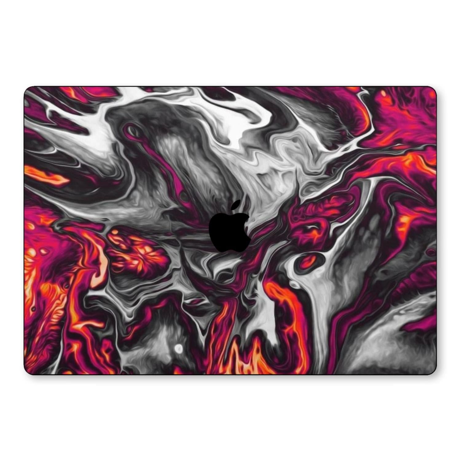 MacBook 12-inch A1534 Skins & Wraps