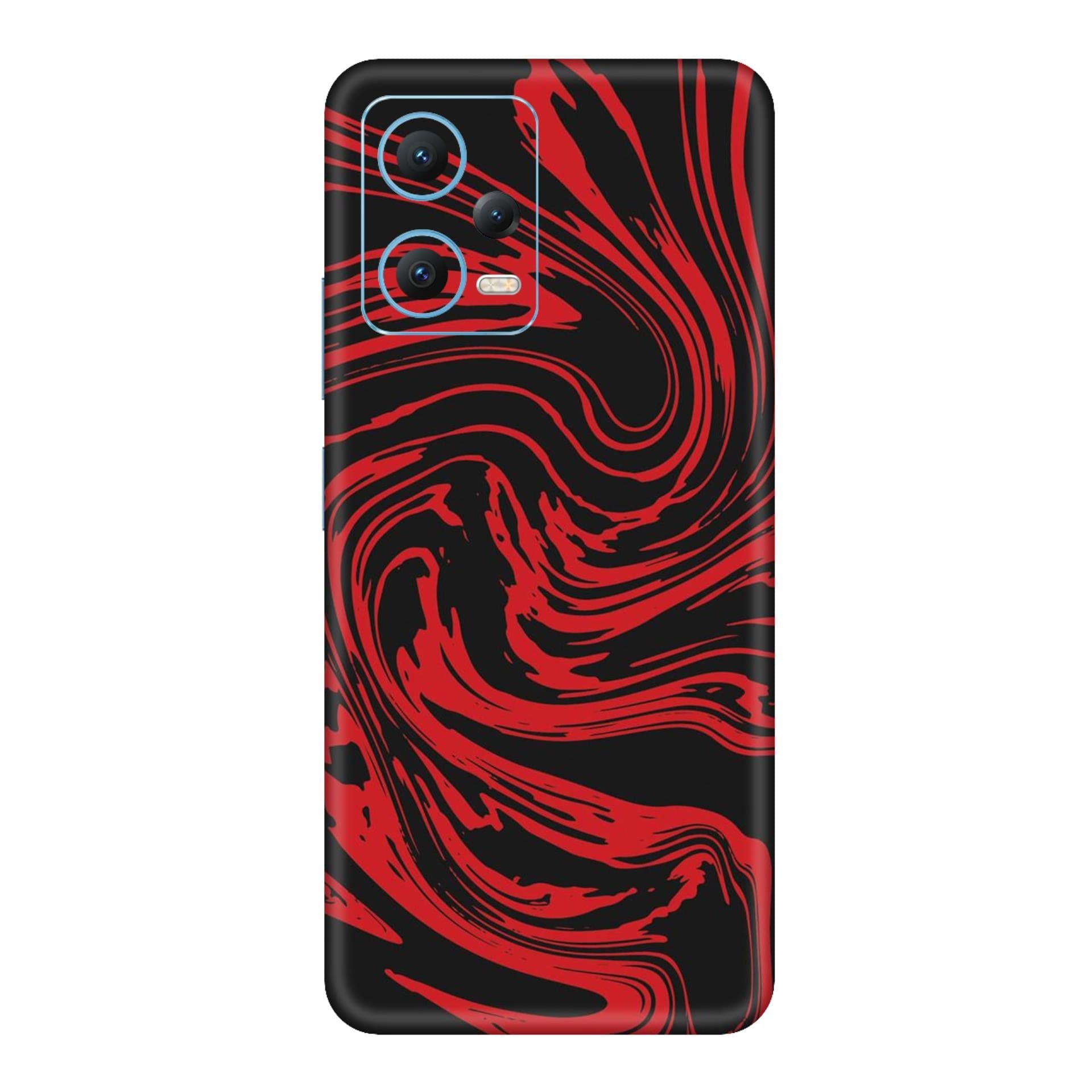 Redmi Note 12 (5G) Skins & Wraps