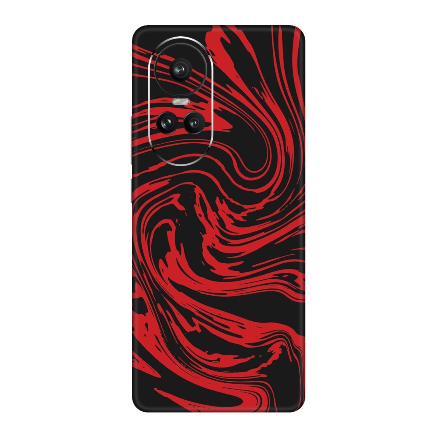 Oppo Reno 10 (5G) Skins & Wraps