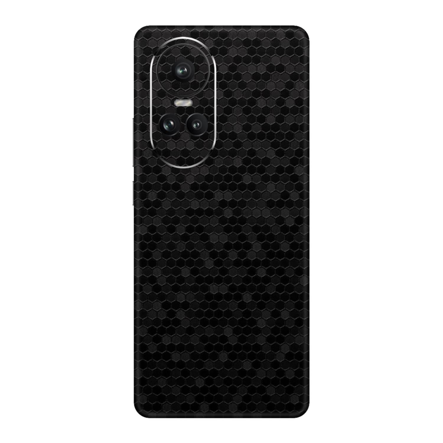 Oppo Reno 10 (5G) Skins & Wraps