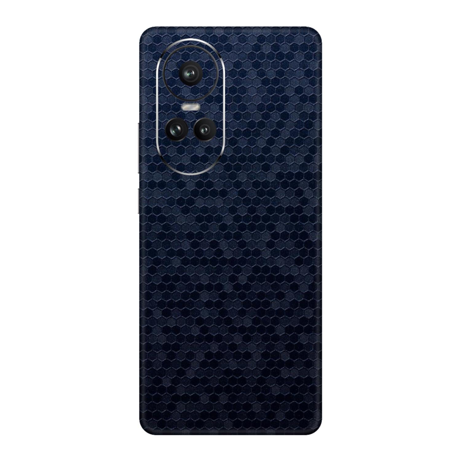 Oppo Reno 10 (5G) Skins & Wraps