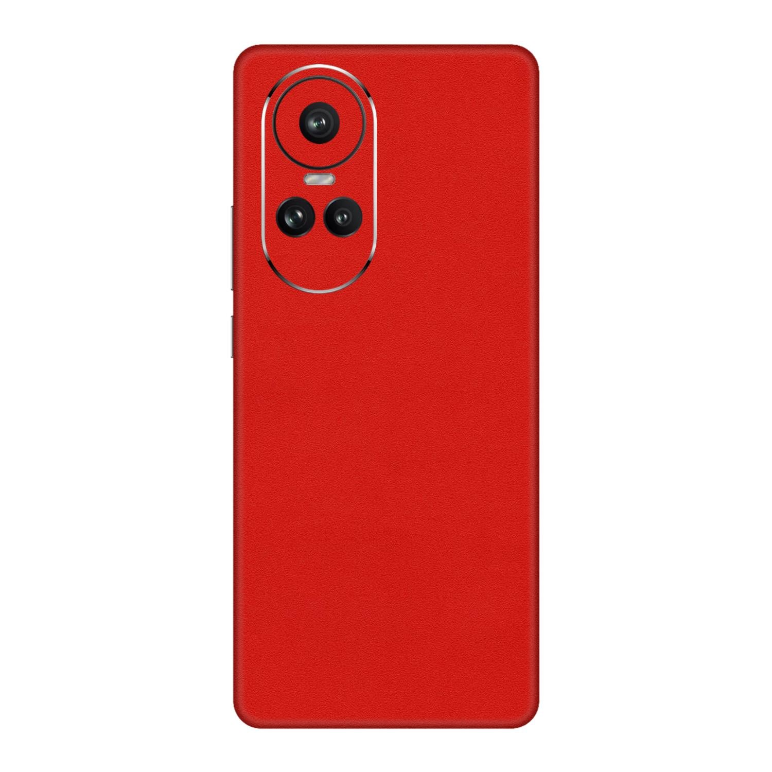 Oppo Reno 10 (5G) Skins & Wraps