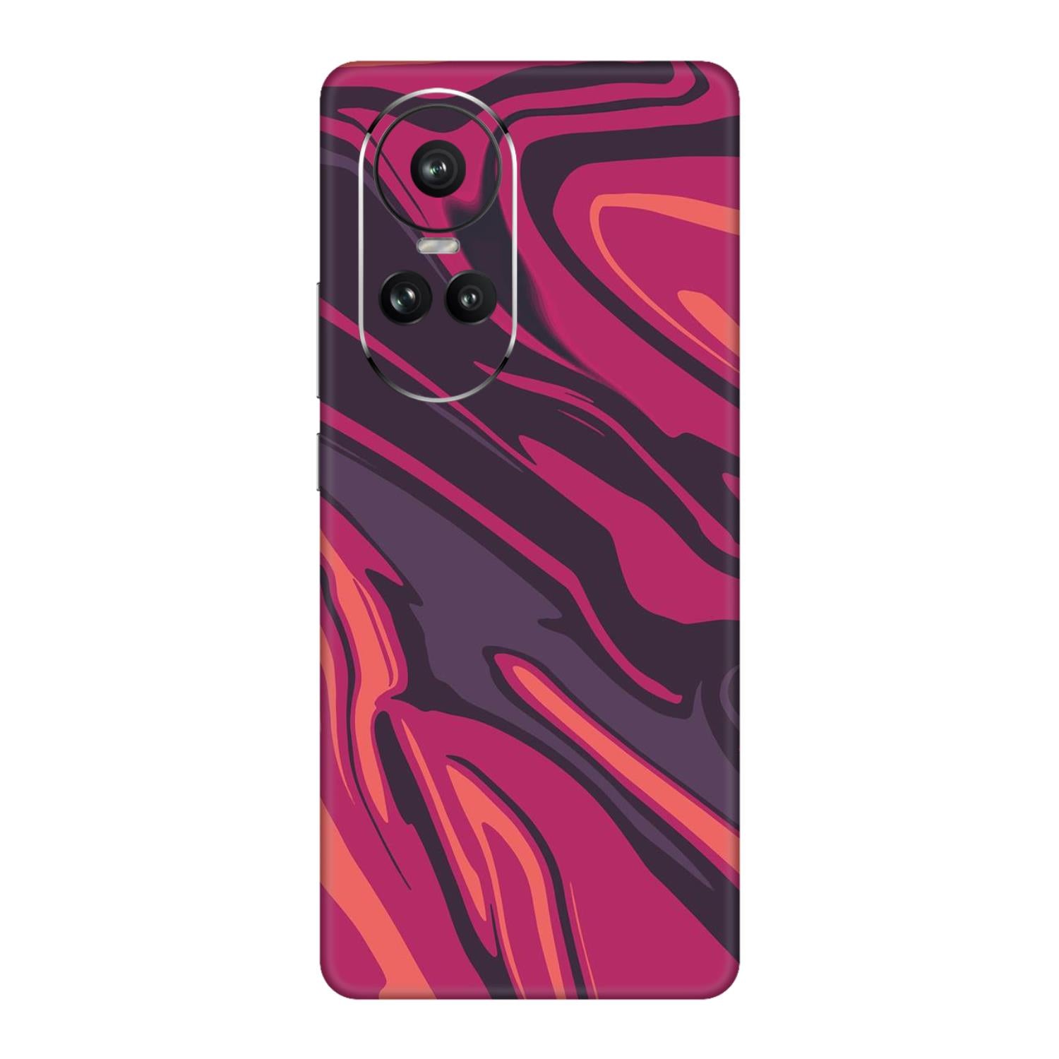 Oppo Reno 10 (5G) Skins & Wraps