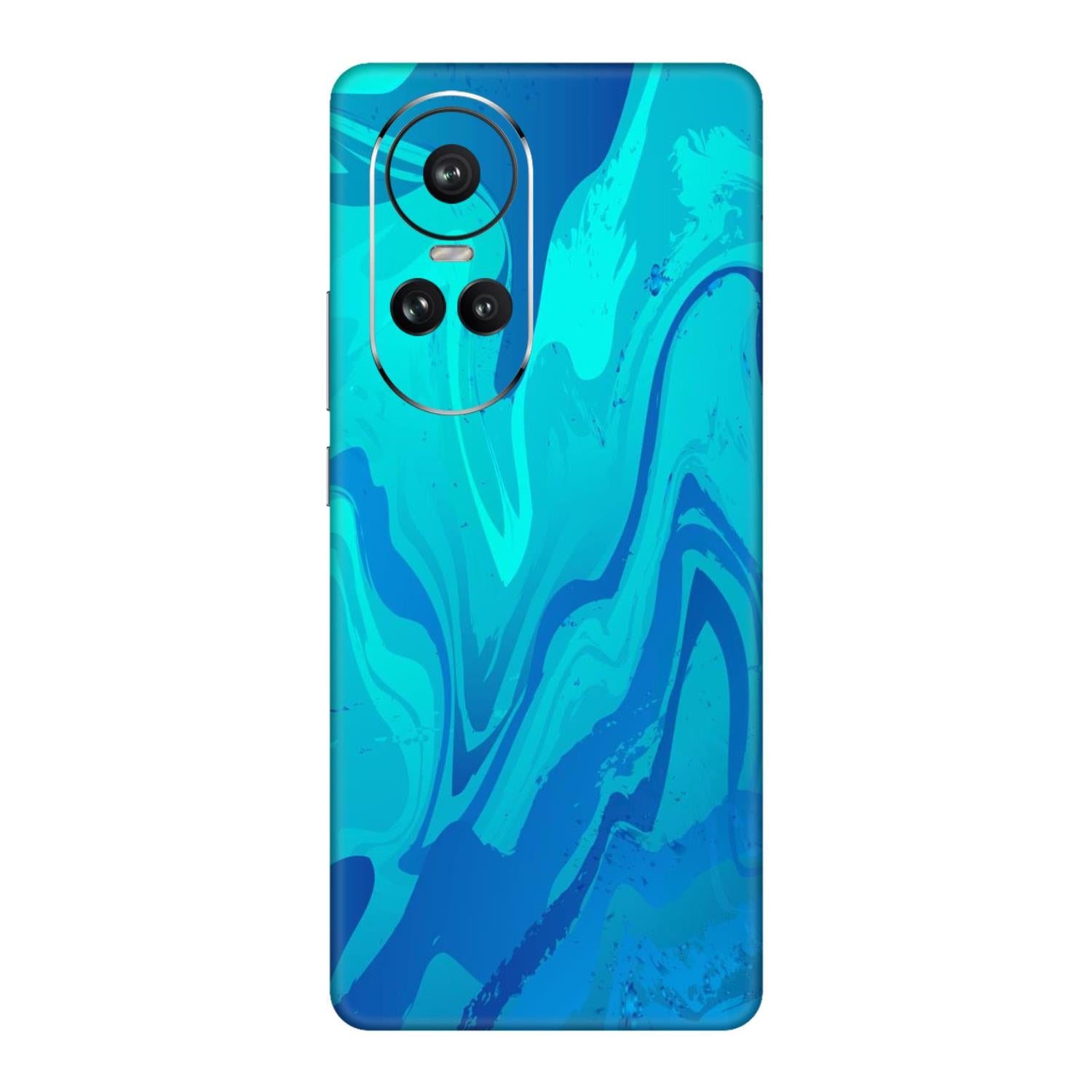 Oppo Reno 10 (5G) Skins & Wraps