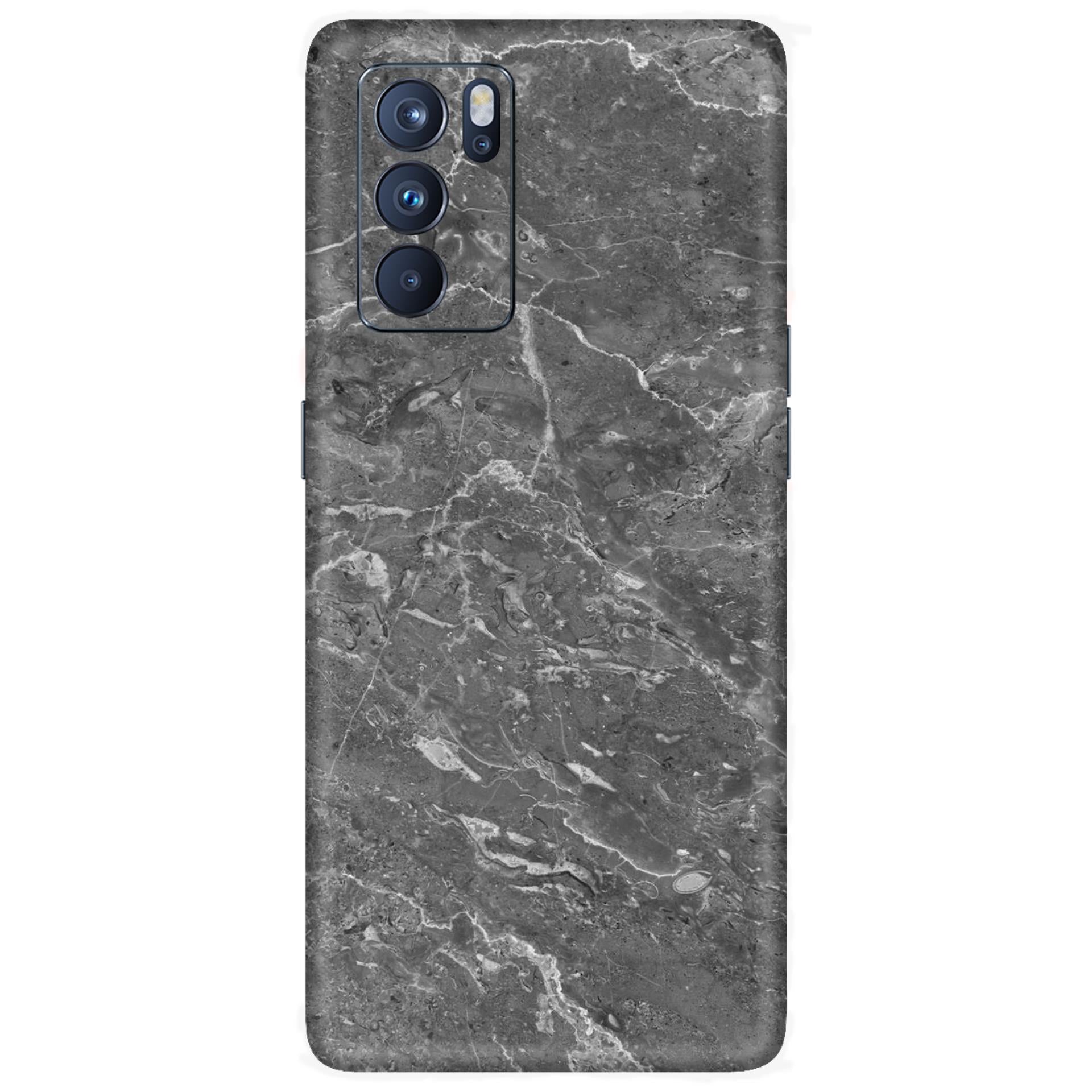 Oppo Reno 6z (5G) Skins & Wraps