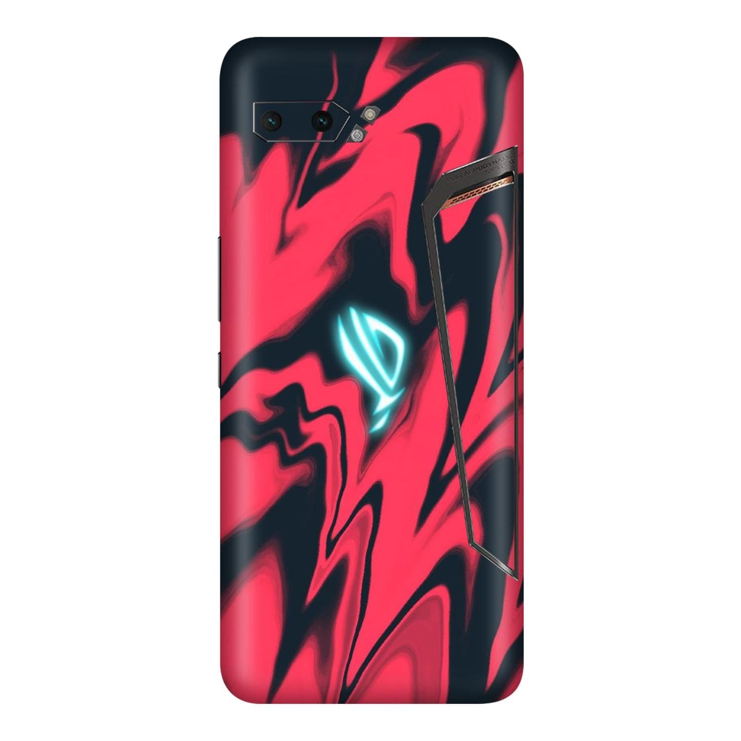 Asus ROG Phone 2 Skins & Wraps