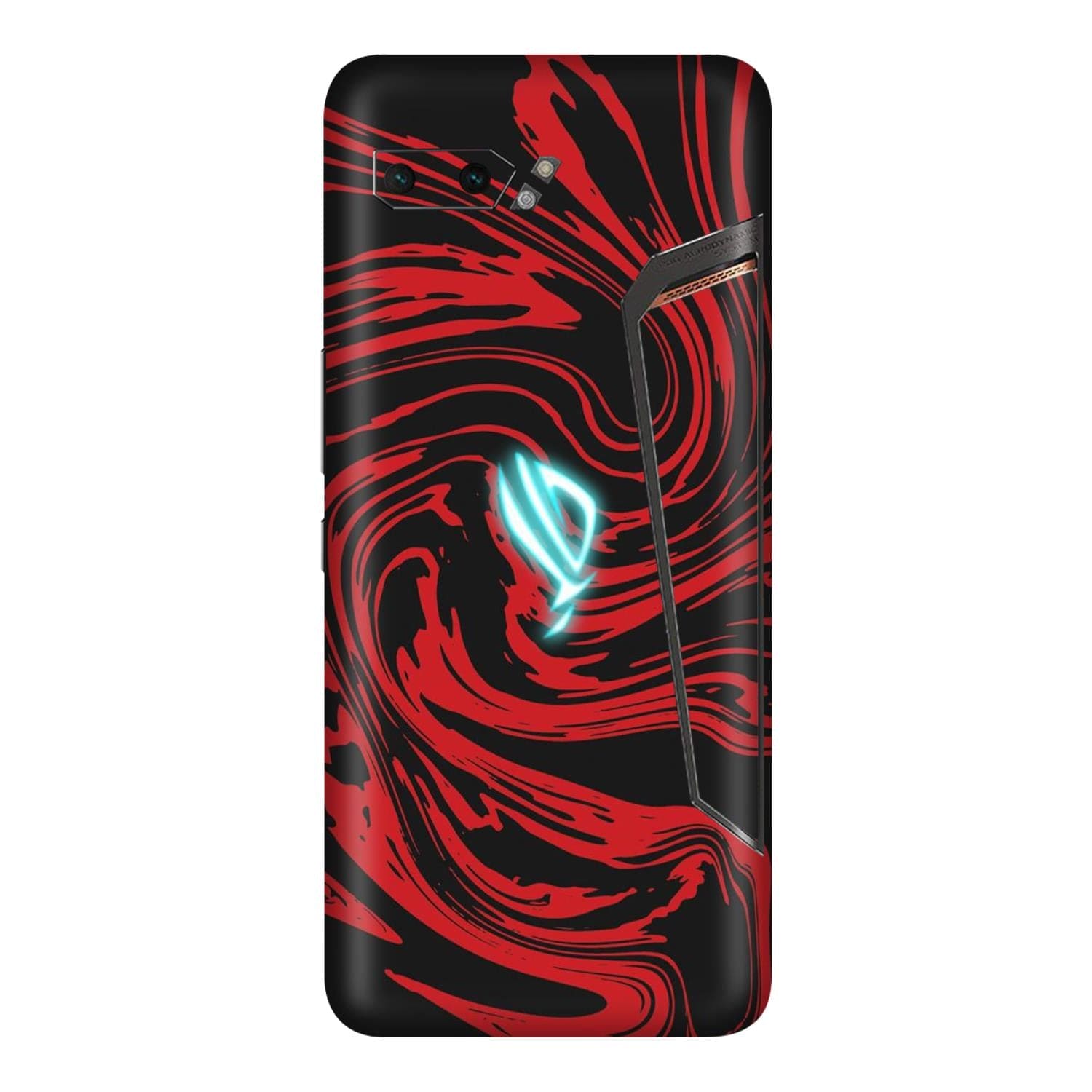 Asus ROG Phone 2 Skins & Wraps