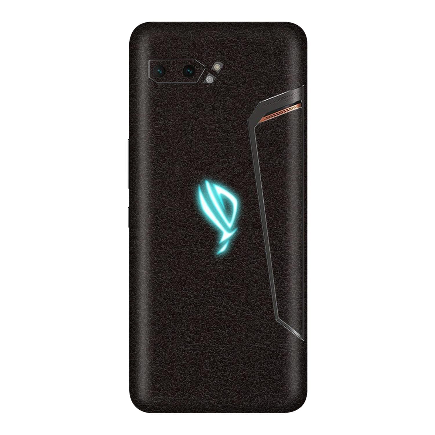 Asus ROG Phone 2 Skins & Wraps