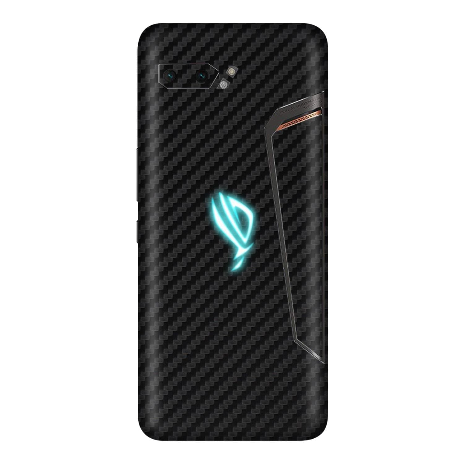 Asus ROG Phone 2 Skins & Wraps